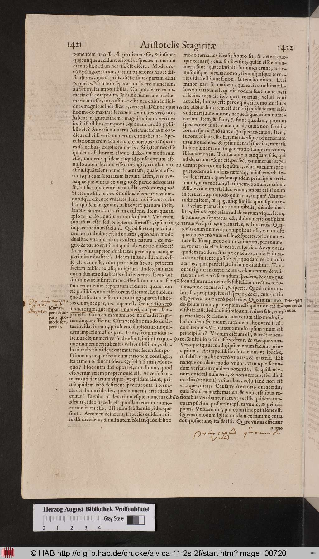 http://diglib.hab.de/drucke/alv-ca-11-2s-2f/00720.jpg