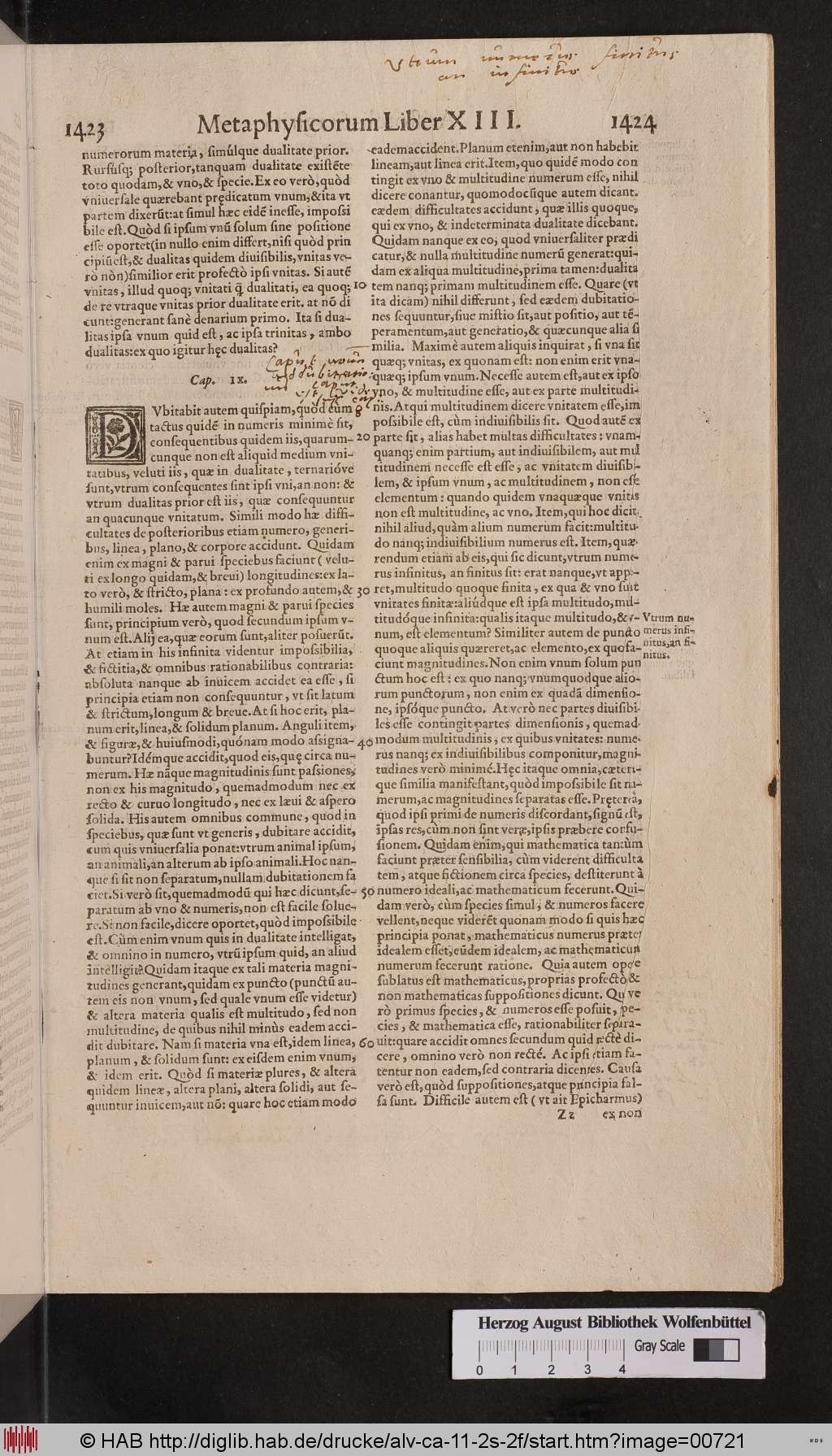 http://diglib.hab.de/drucke/alv-ca-11-2s-2f/00721.jpg