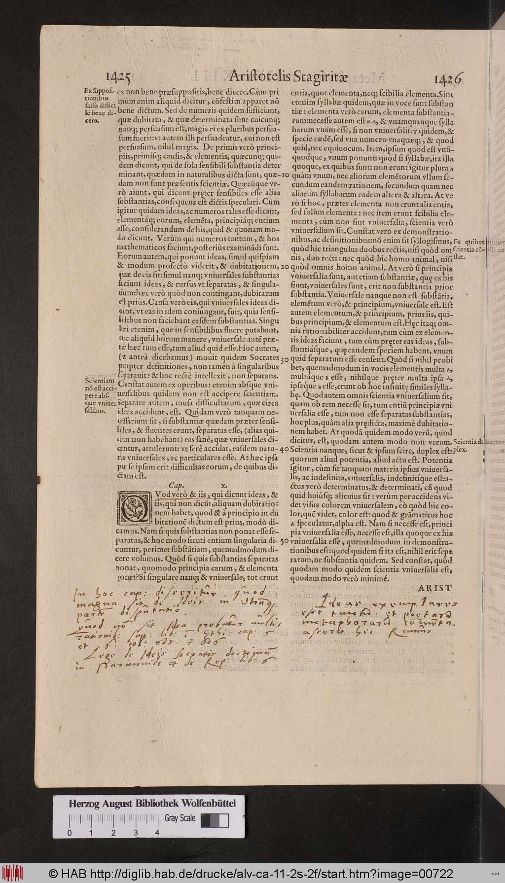 http://diglib.hab.de/drucke/alv-ca-11-2s-2f/00722.jpg