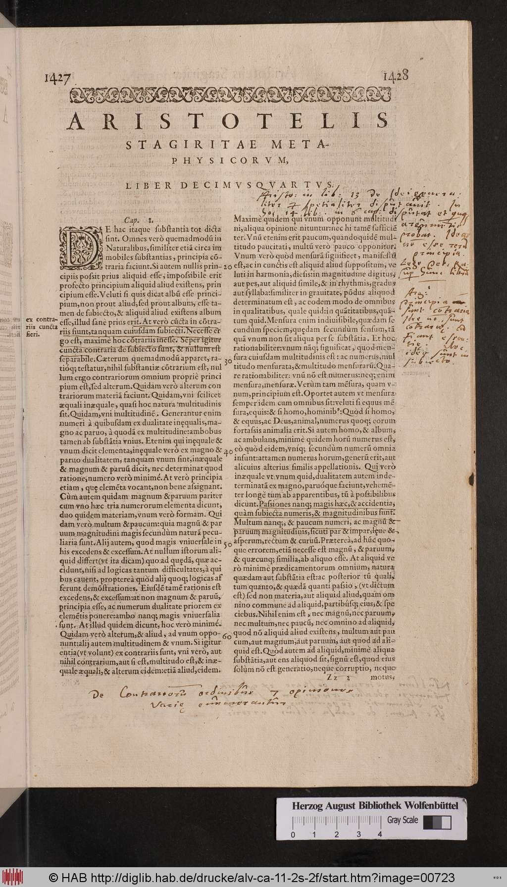 http://diglib.hab.de/drucke/alv-ca-11-2s-2f/00723.jpg