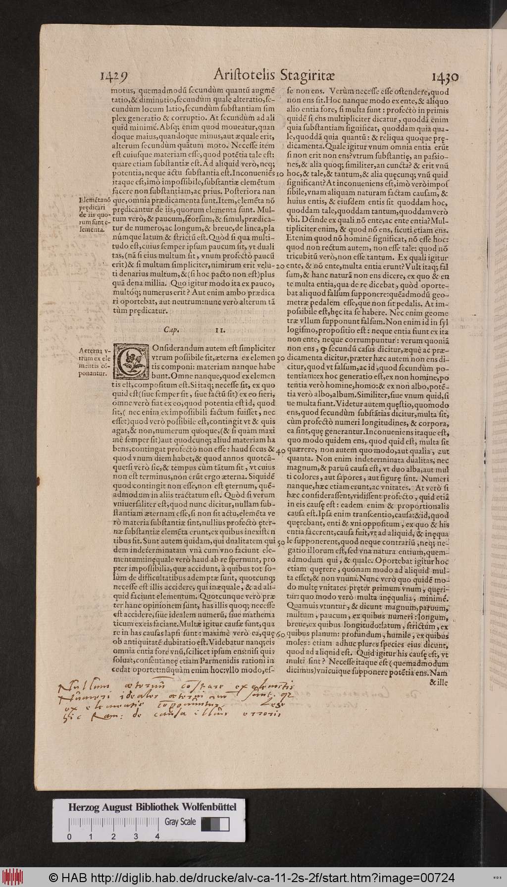 http://diglib.hab.de/drucke/alv-ca-11-2s-2f/00724.jpg