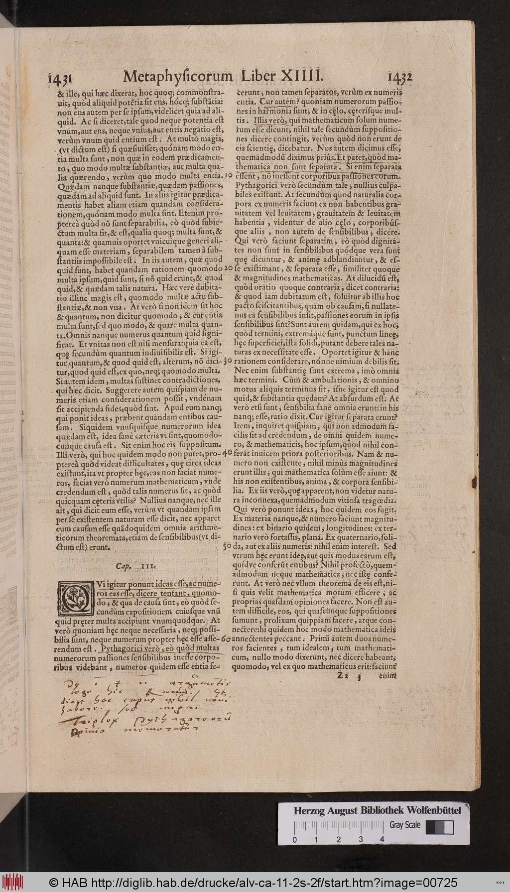 http://diglib.hab.de/drucke/alv-ca-11-2s-2f/00725.jpg