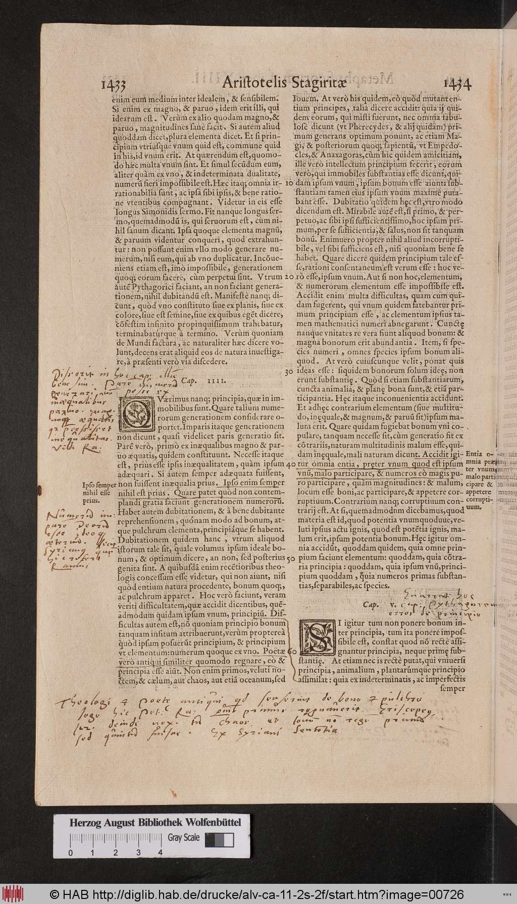 http://diglib.hab.de/drucke/alv-ca-11-2s-2f/00726.jpg