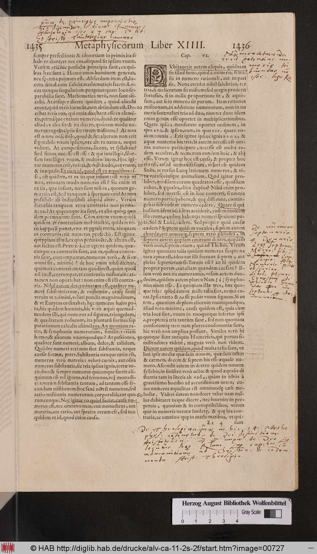 http://diglib.hab.de/drucke/alv-ca-11-2s-2f/00727.jpg