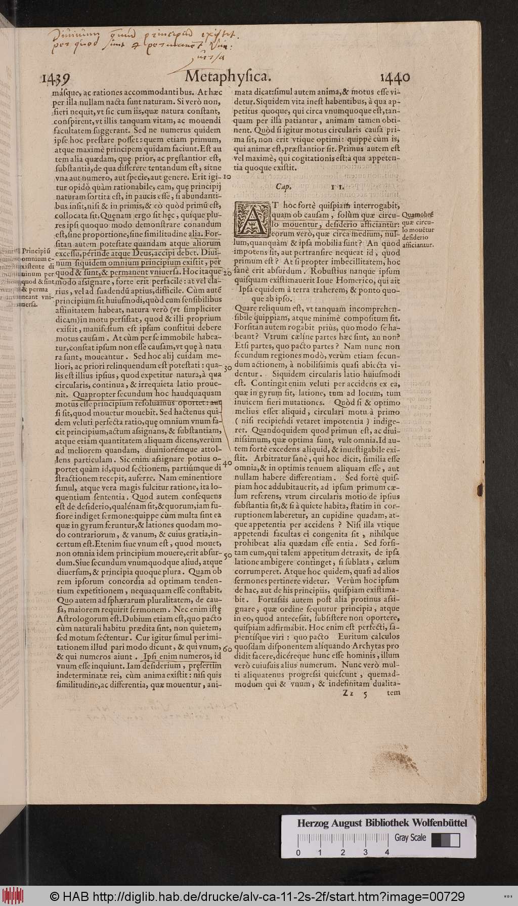 http://diglib.hab.de/drucke/alv-ca-11-2s-2f/00729.jpg