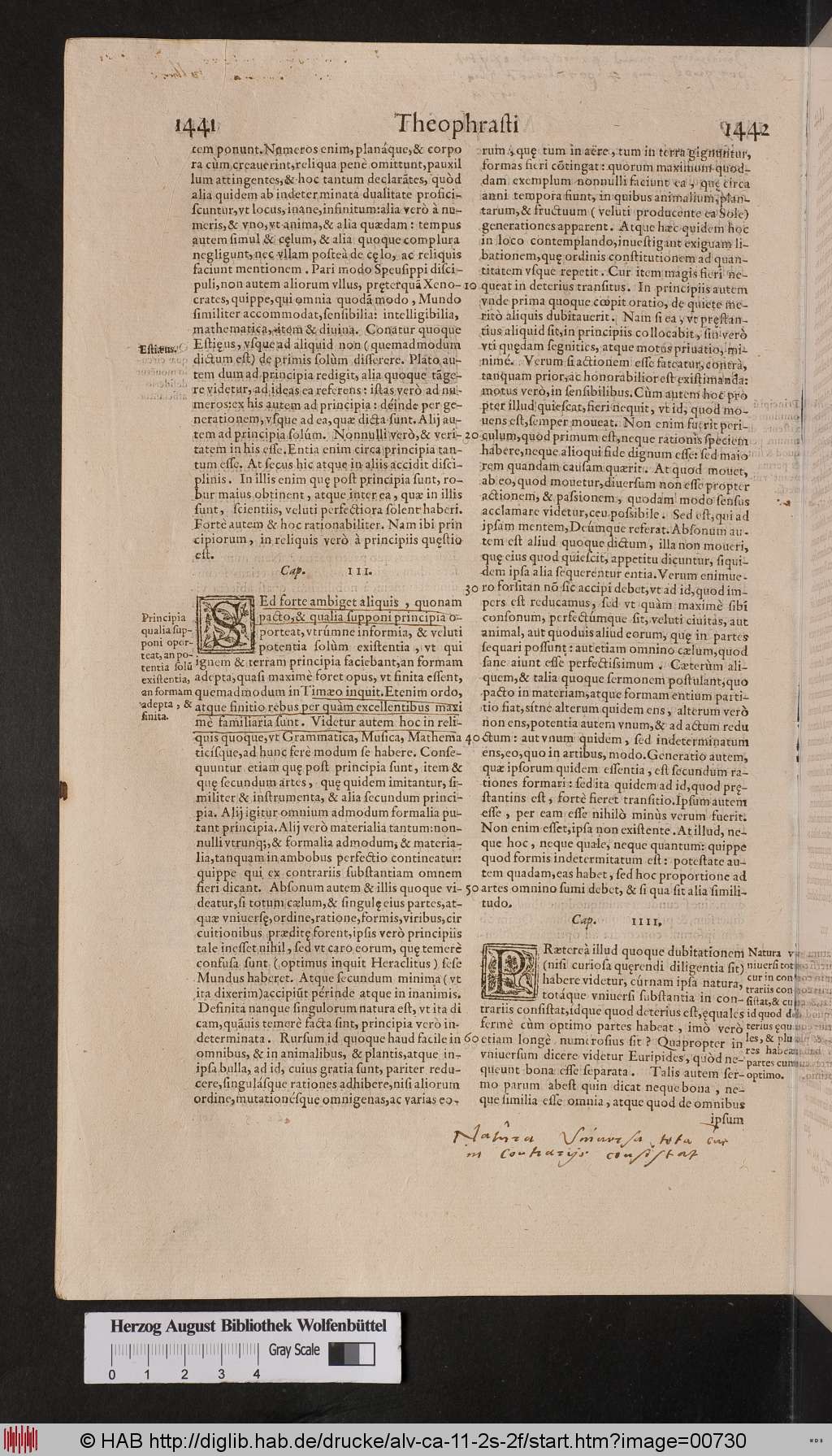 http://diglib.hab.de/drucke/alv-ca-11-2s-2f/00730.jpg