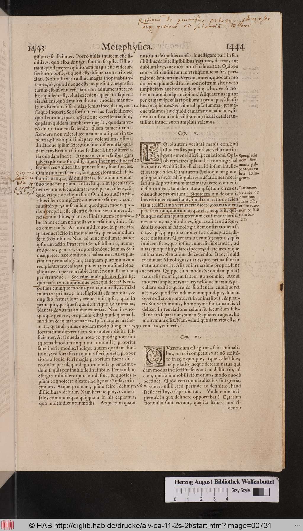 http://diglib.hab.de/drucke/alv-ca-11-2s-2f/00731.jpg