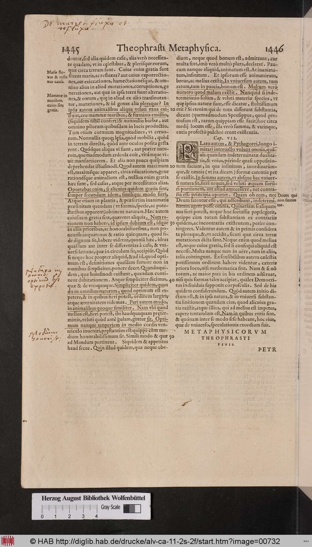 http://diglib.hab.de/drucke/alv-ca-11-2s-2f/00732.jpg