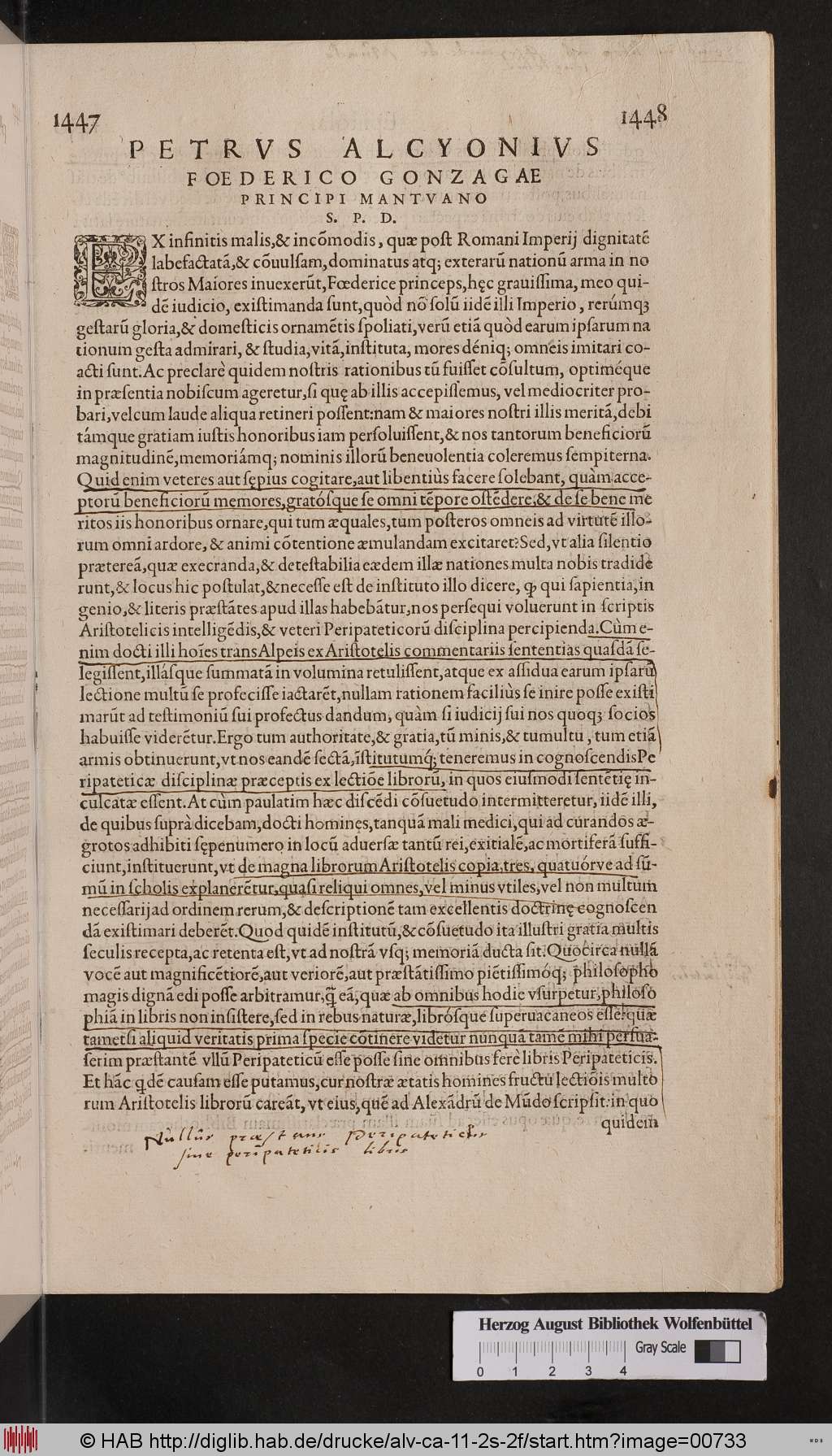 http://diglib.hab.de/drucke/alv-ca-11-2s-2f/00733.jpg