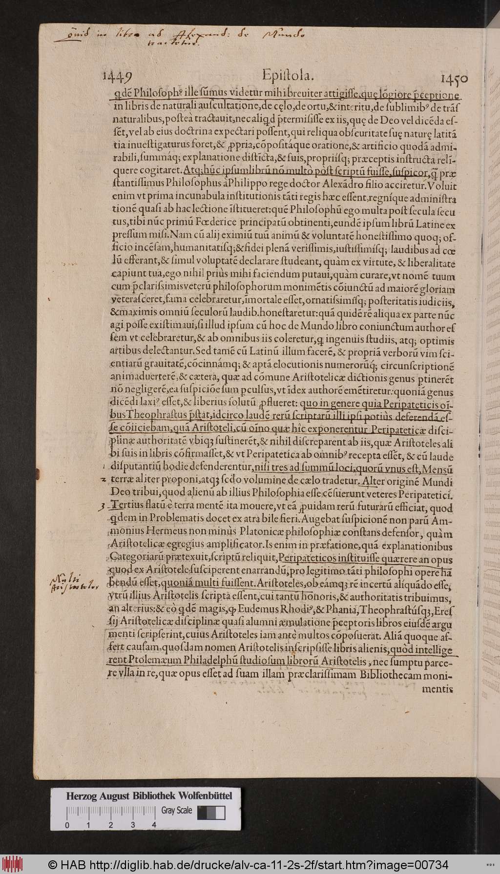 http://diglib.hab.de/drucke/alv-ca-11-2s-2f/00734.jpg