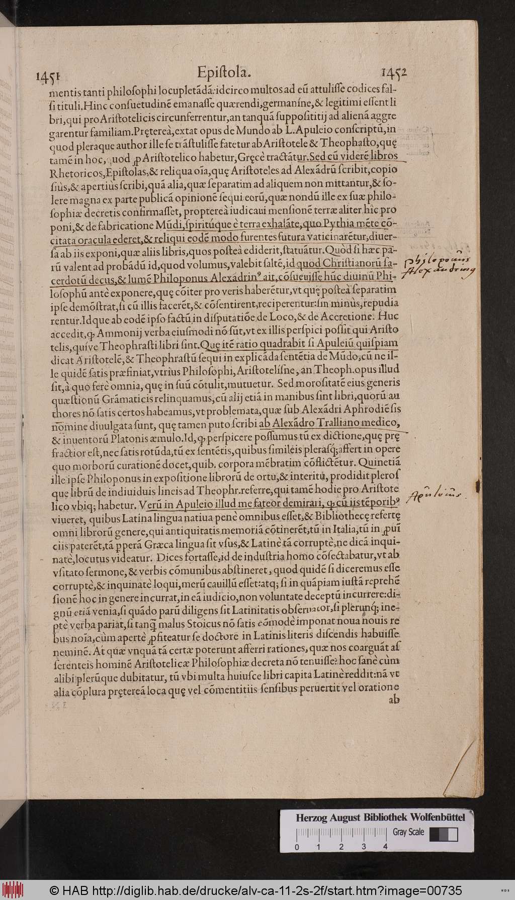 http://diglib.hab.de/drucke/alv-ca-11-2s-2f/00735.jpg