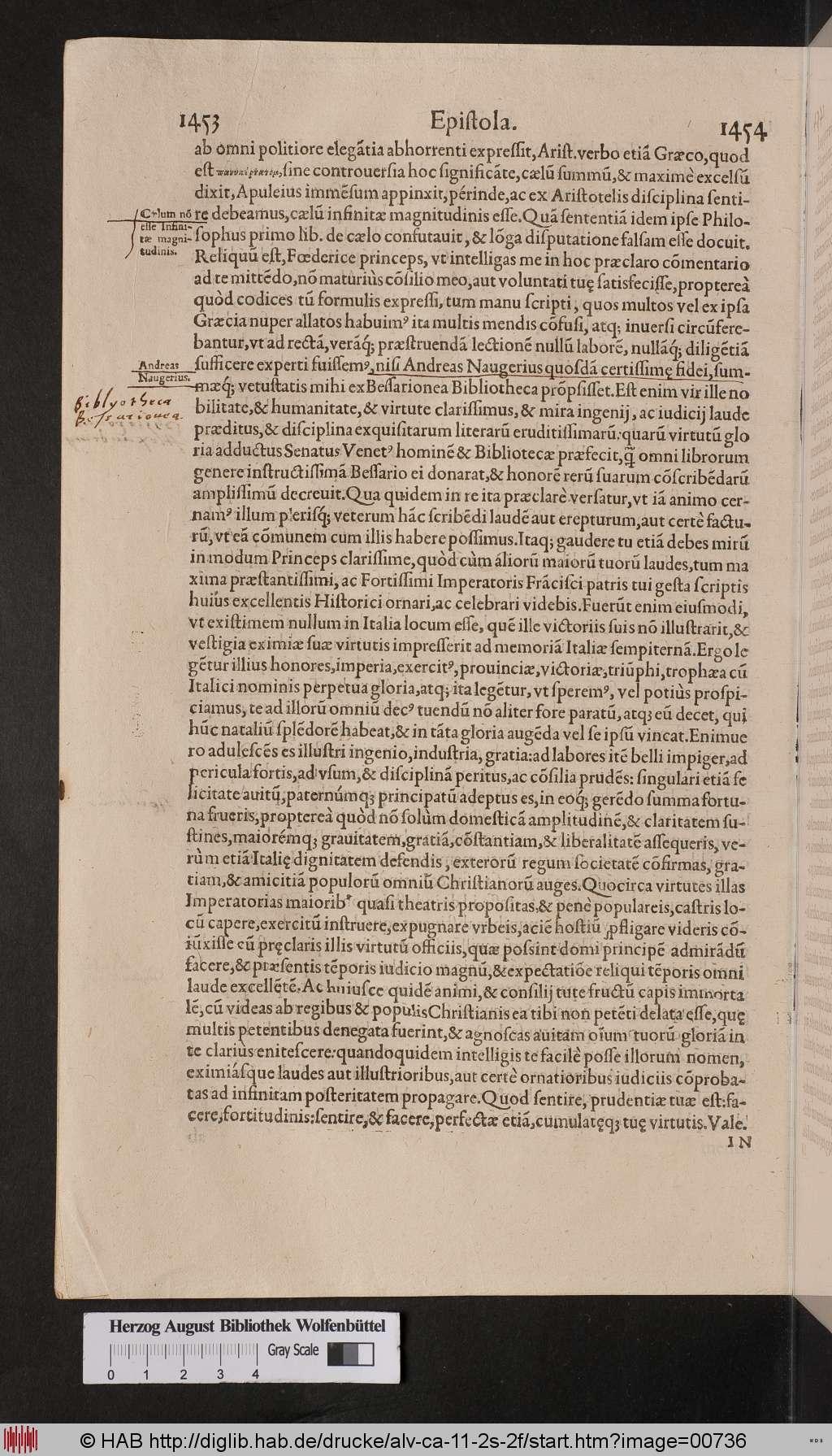 http://diglib.hab.de/drucke/alv-ca-11-2s-2f/00736.jpg