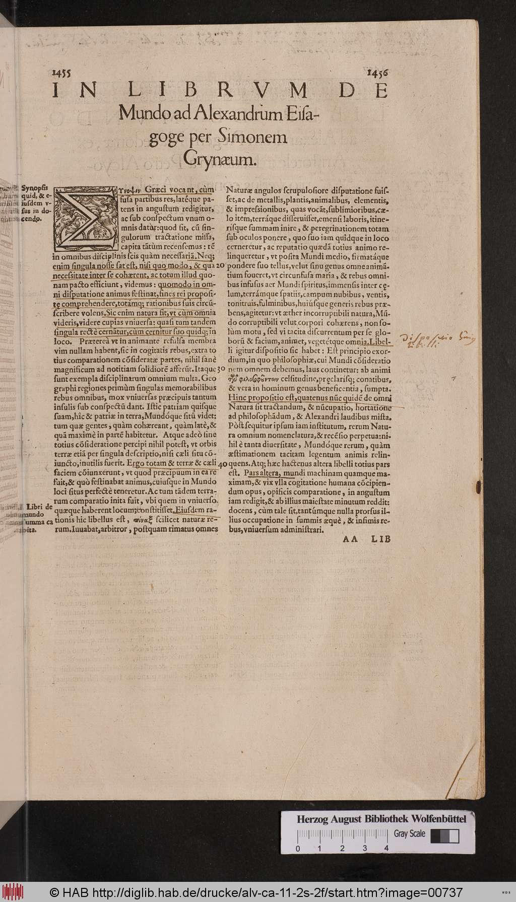 http://diglib.hab.de/drucke/alv-ca-11-2s-2f/00737.jpg