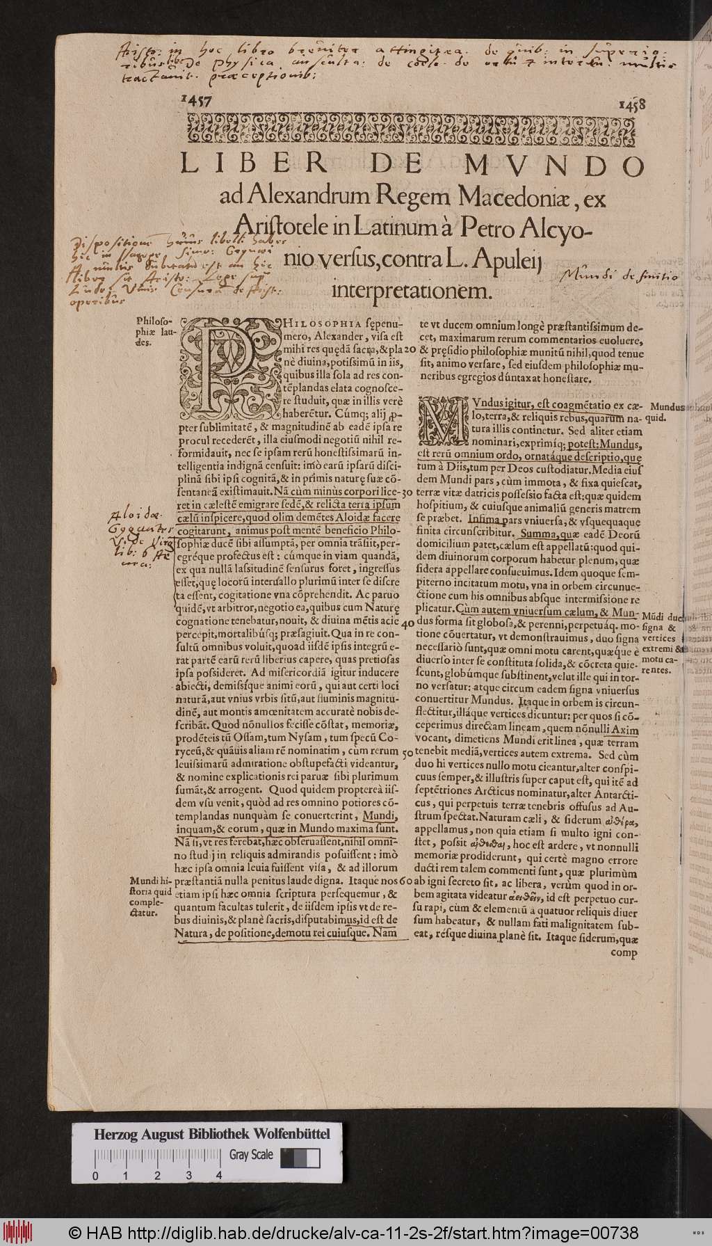 http://diglib.hab.de/drucke/alv-ca-11-2s-2f/00738.jpg