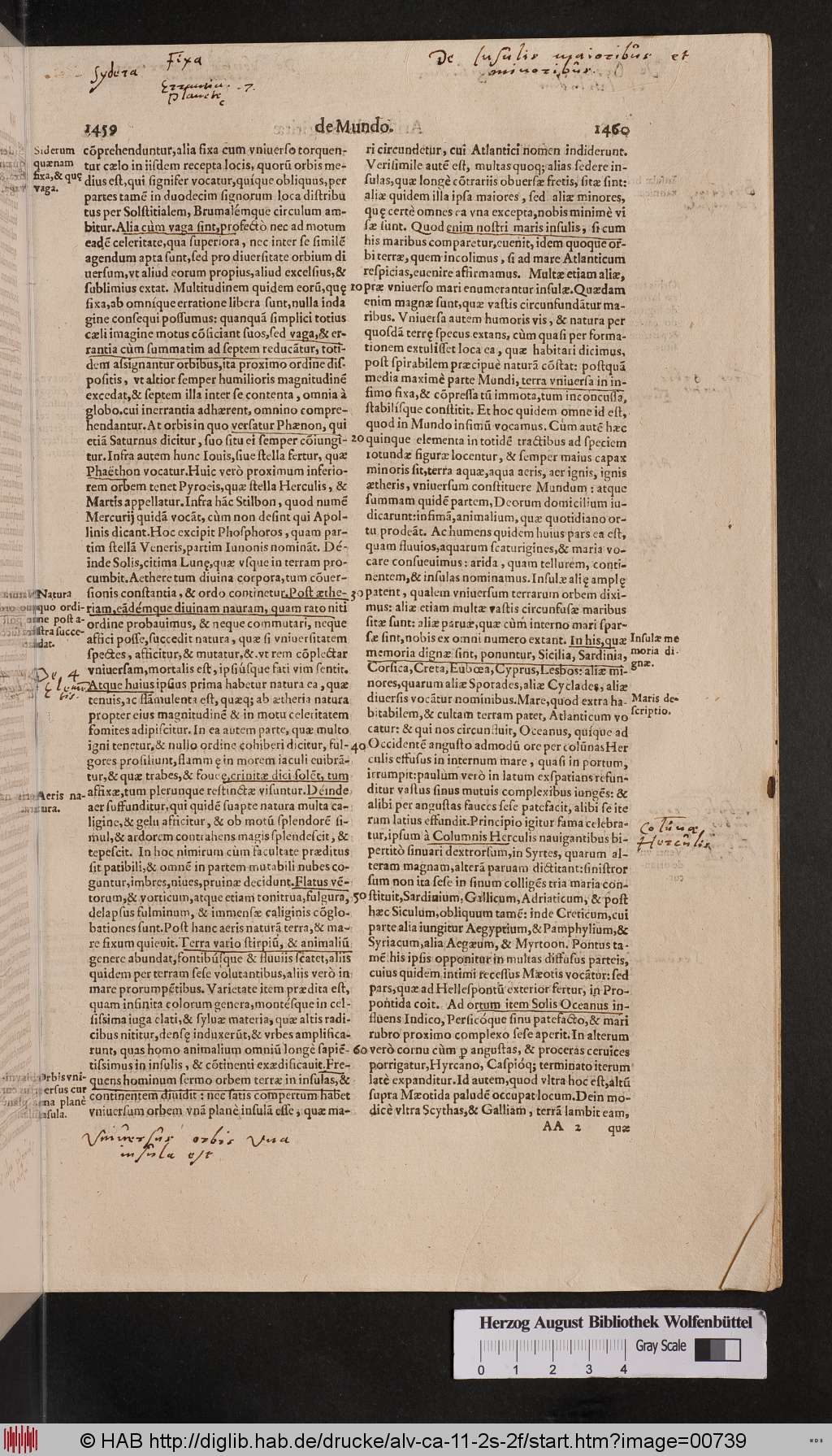 http://diglib.hab.de/drucke/alv-ca-11-2s-2f/00739.jpg