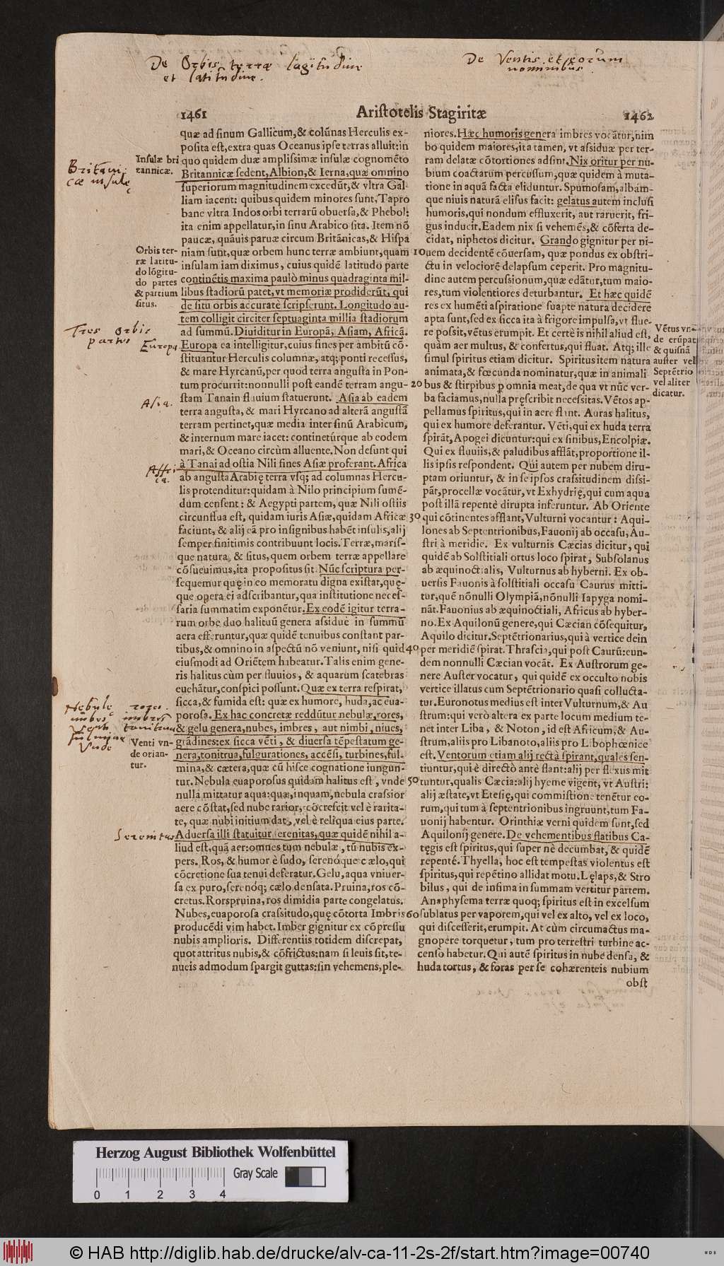 http://diglib.hab.de/drucke/alv-ca-11-2s-2f/00740.jpg