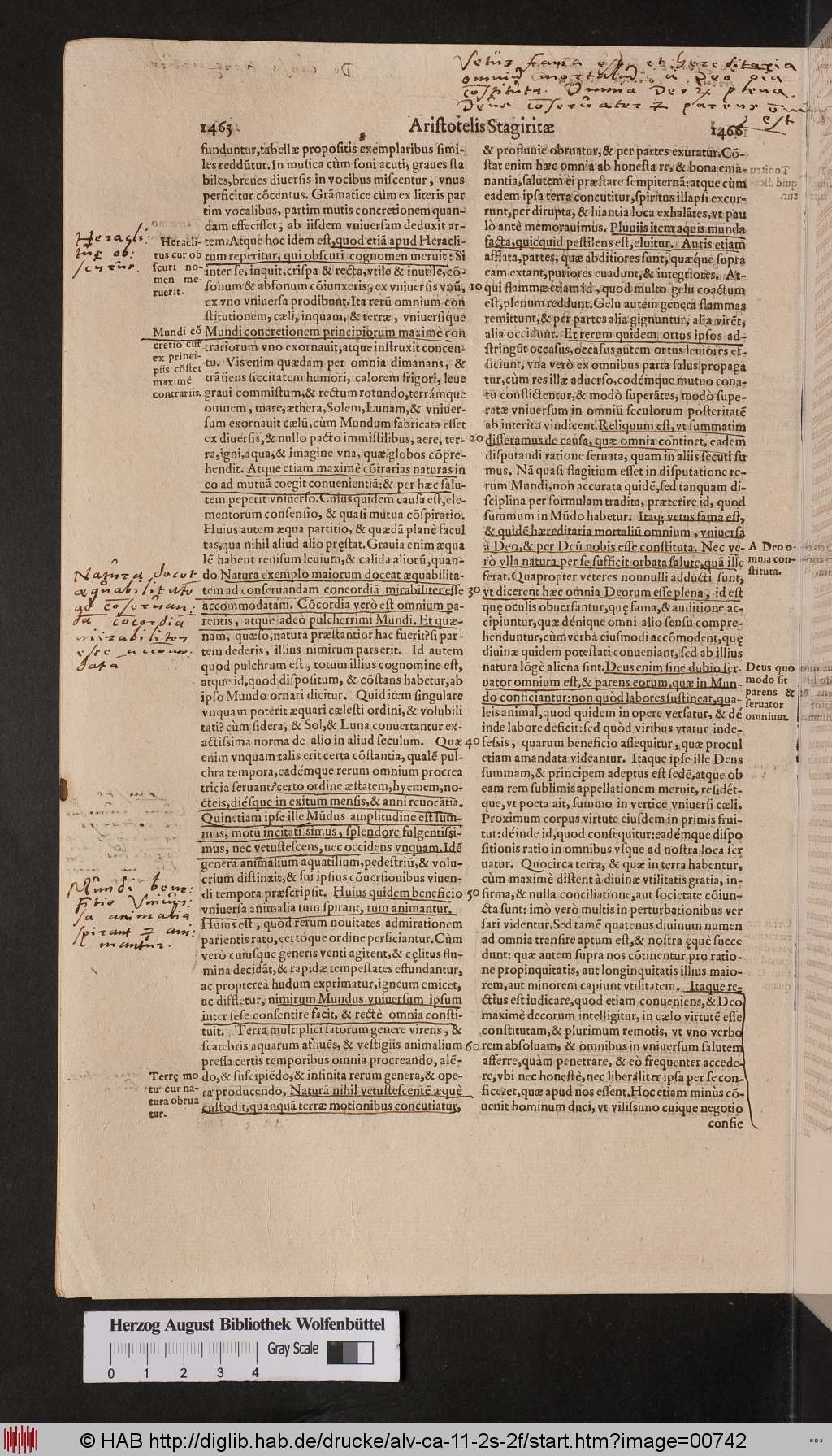 http://diglib.hab.de/drucke/alv-ca-11-2s-2f/00742.jpg