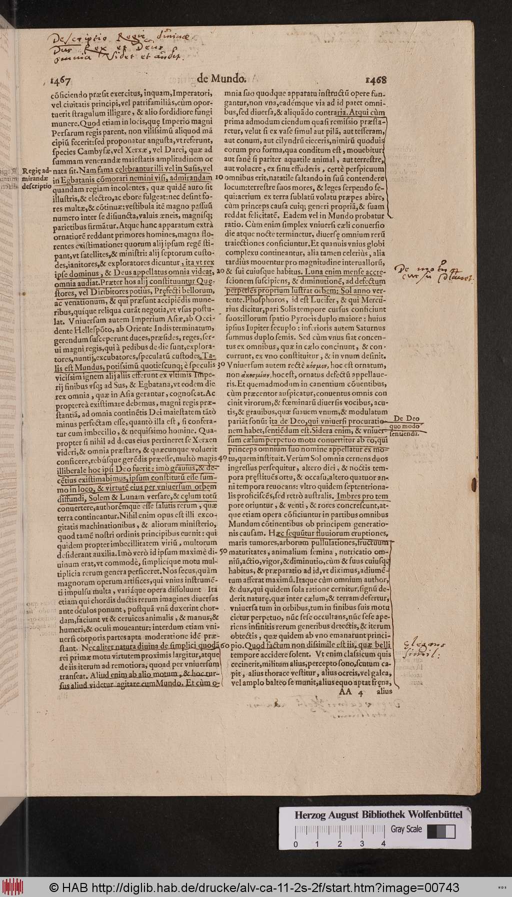 http://diglib.hab.de/drucke/alv-ca-11-2s-2f/00743.jpg