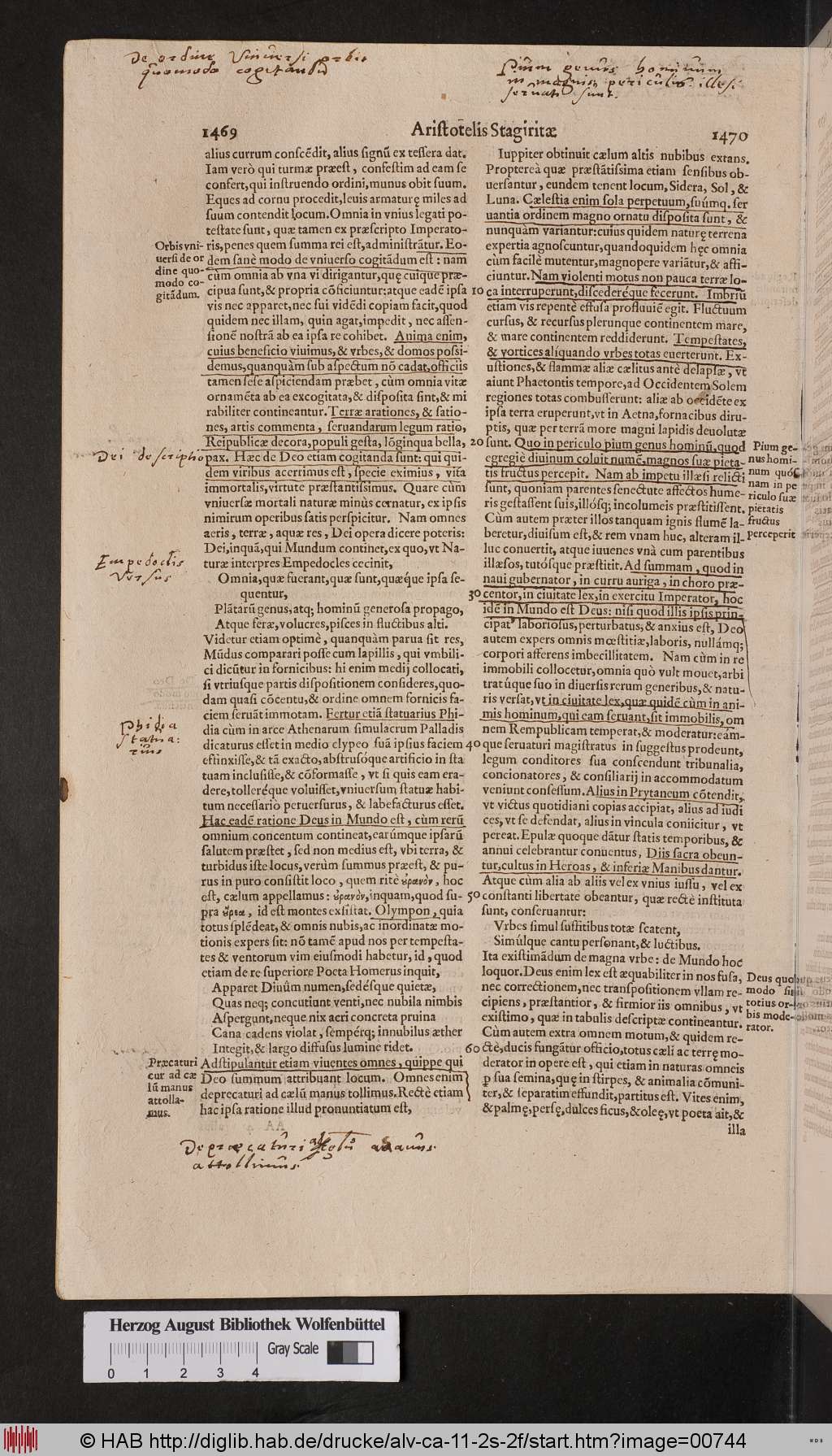 http://diglib.hab.de/drucke/alv-ca-11-2s-2f/00744.jpg