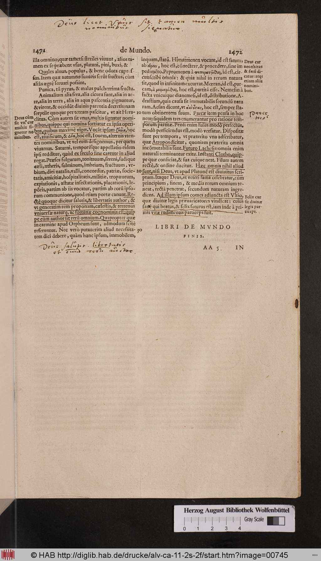 http://diglib.hab.de/drucke/alv-ca-11-2s-2f/00745.jpg