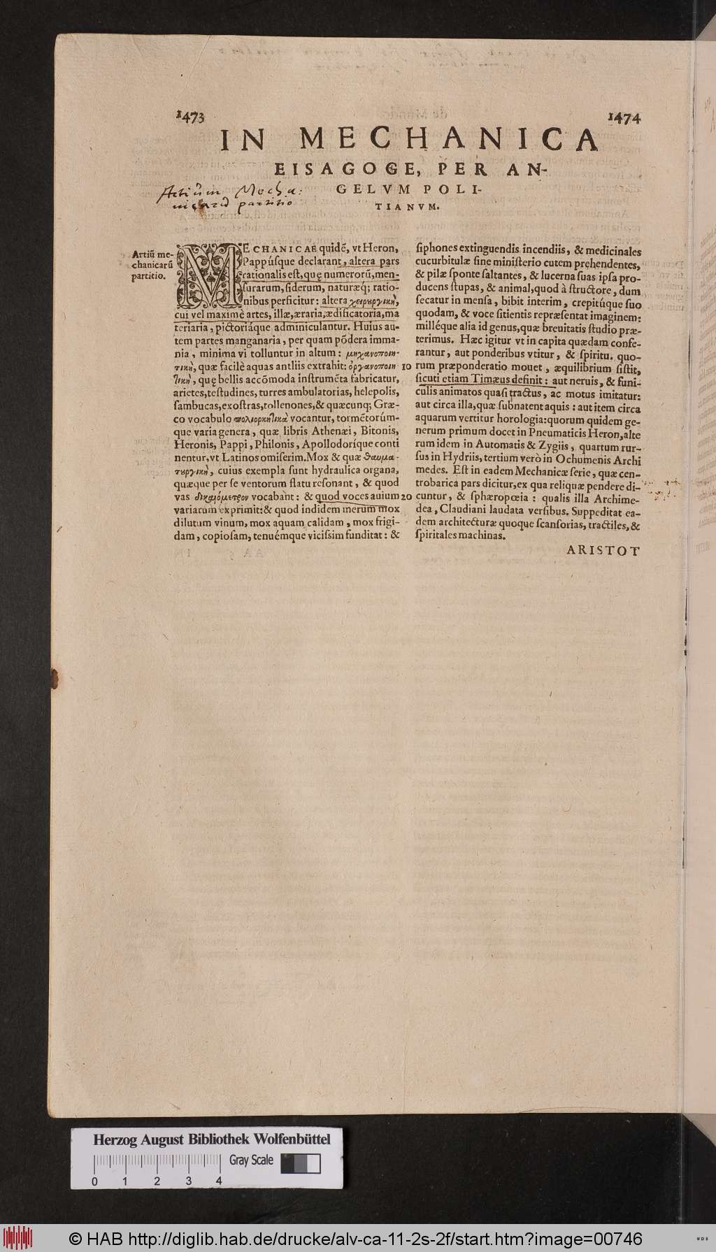 http://diglib.hab.de/drucke/alv-ca-11-2s-2f/00746.jpg