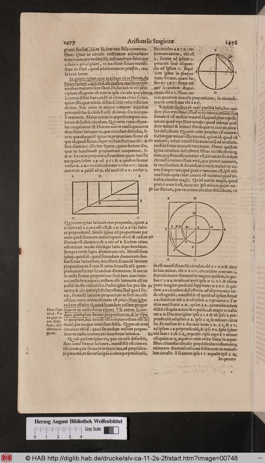 http://diglib.hab.de/drucke/alv-ca-11-2s-2f/00748.jpg