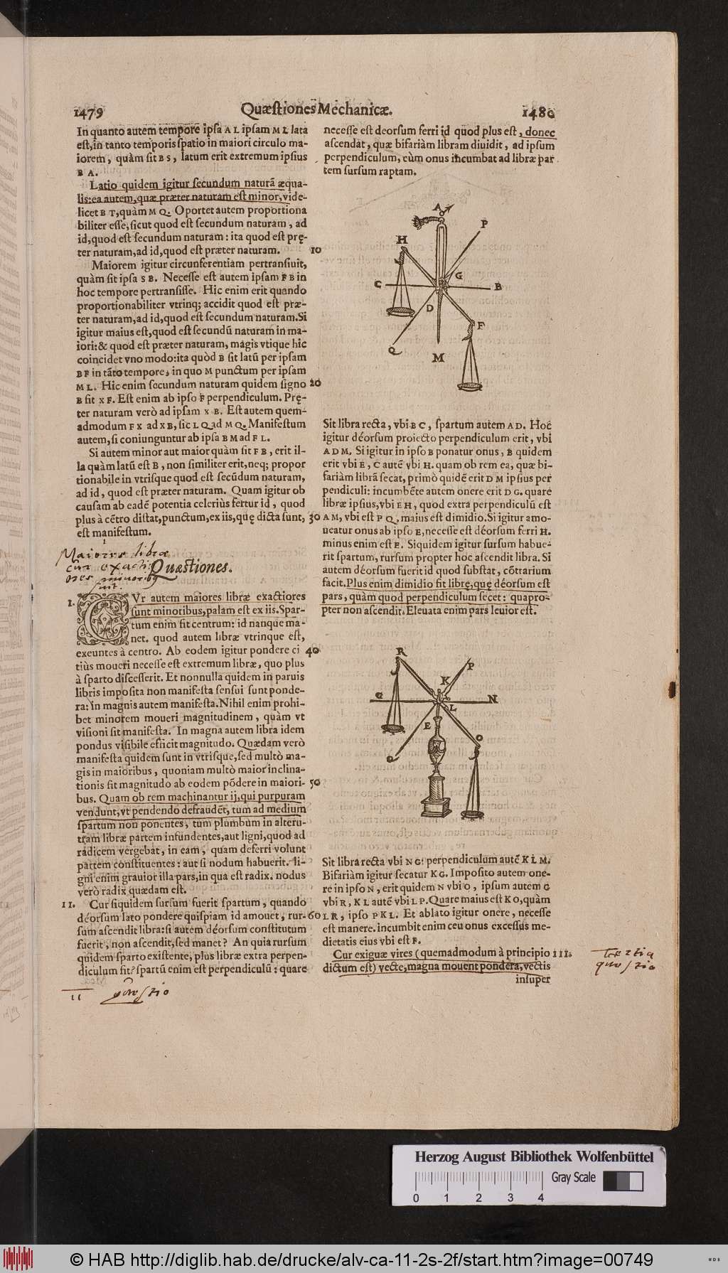 http://diglib.hab.de/drucke/alv-ca-11-2s-2f/00749.jpg