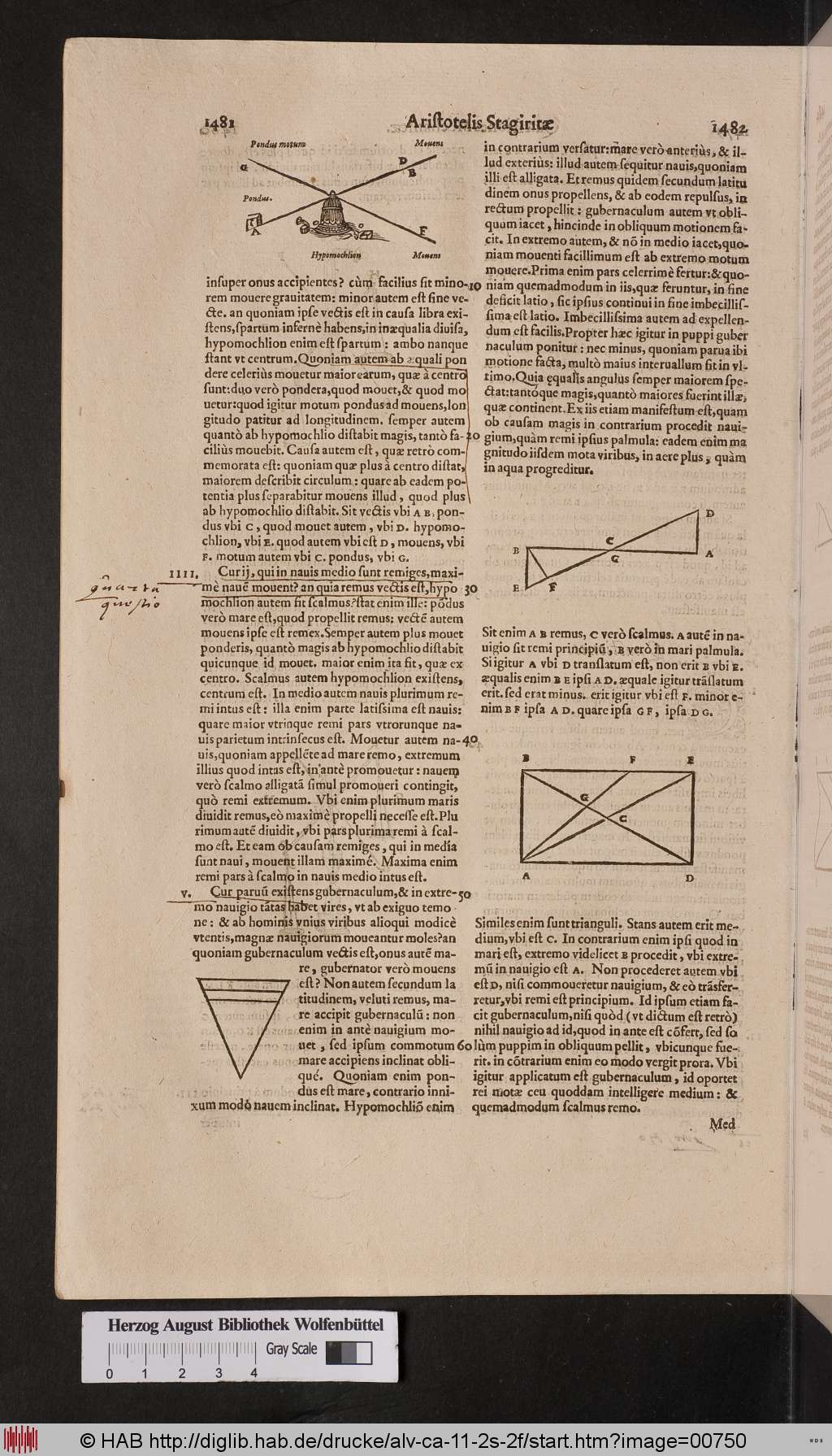 http://diglib.hab.de/drucke/alv-ca-11-2s-2f/00750.jpg