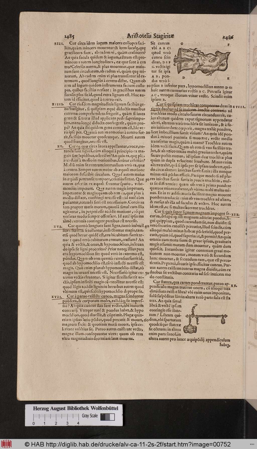 http://diglib.hab.de/drucke/alv-ca-11-2s-2f/00752.jpg