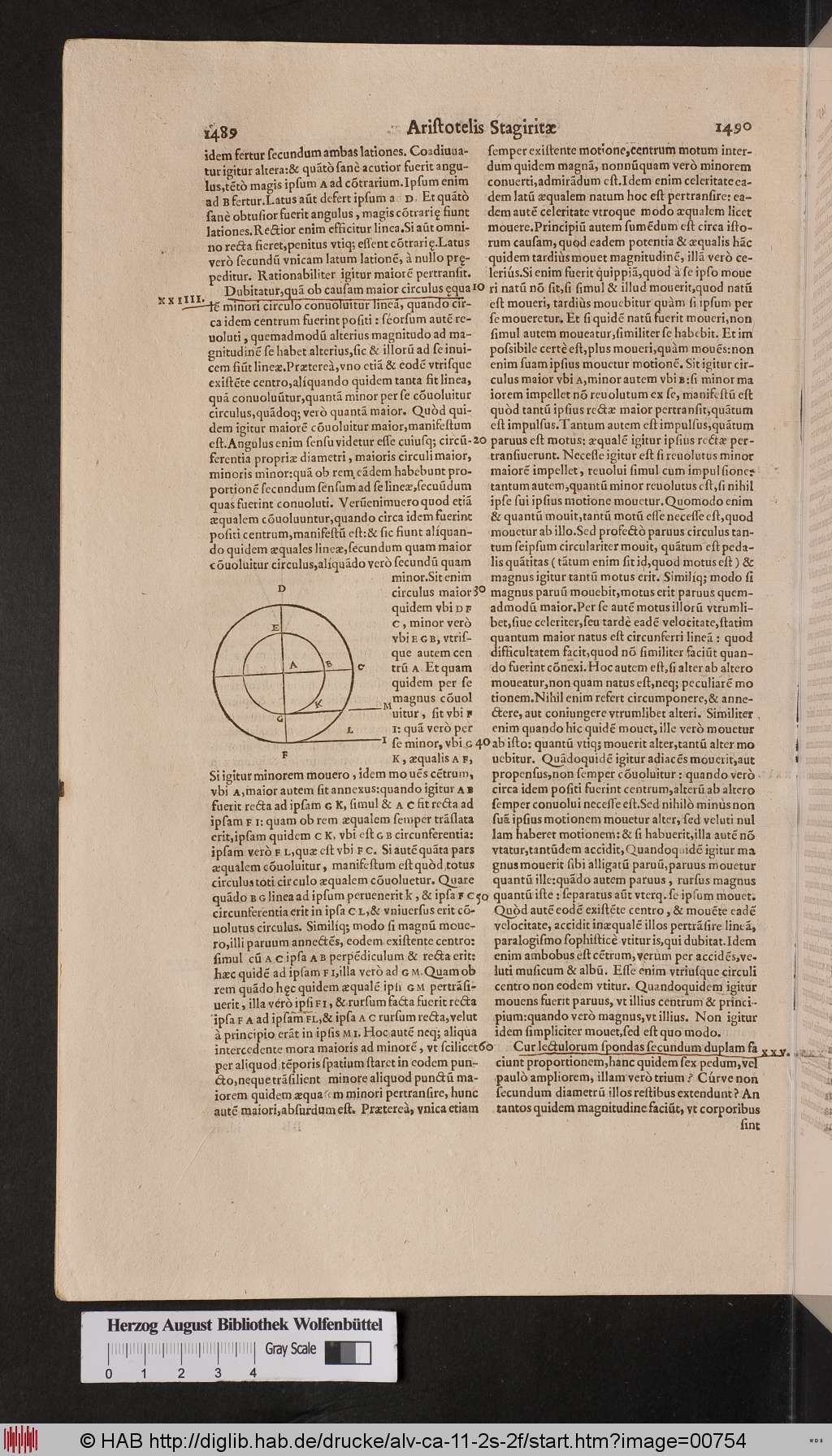 http://diglib.hab.de/drucke/alv-ca-11-2s-2f/00754.jpg