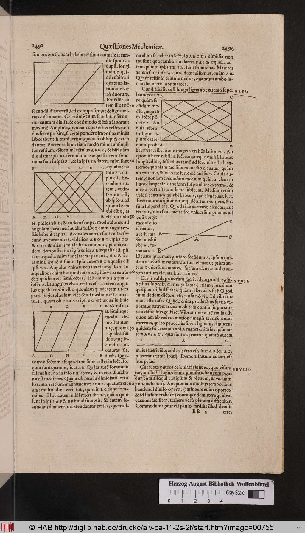 http://diglib.hab.de/drucke/alv-ca-11-2s-2f/00755.jpg