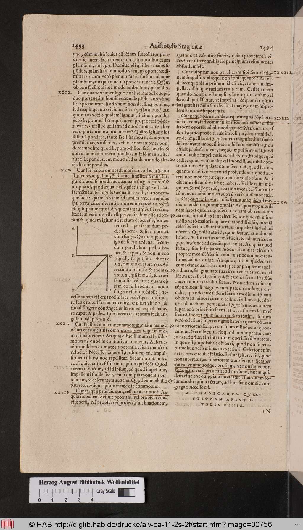 http://diglib.hab.de/drucke/alv-ca-11-2s-2f/00756.jpg