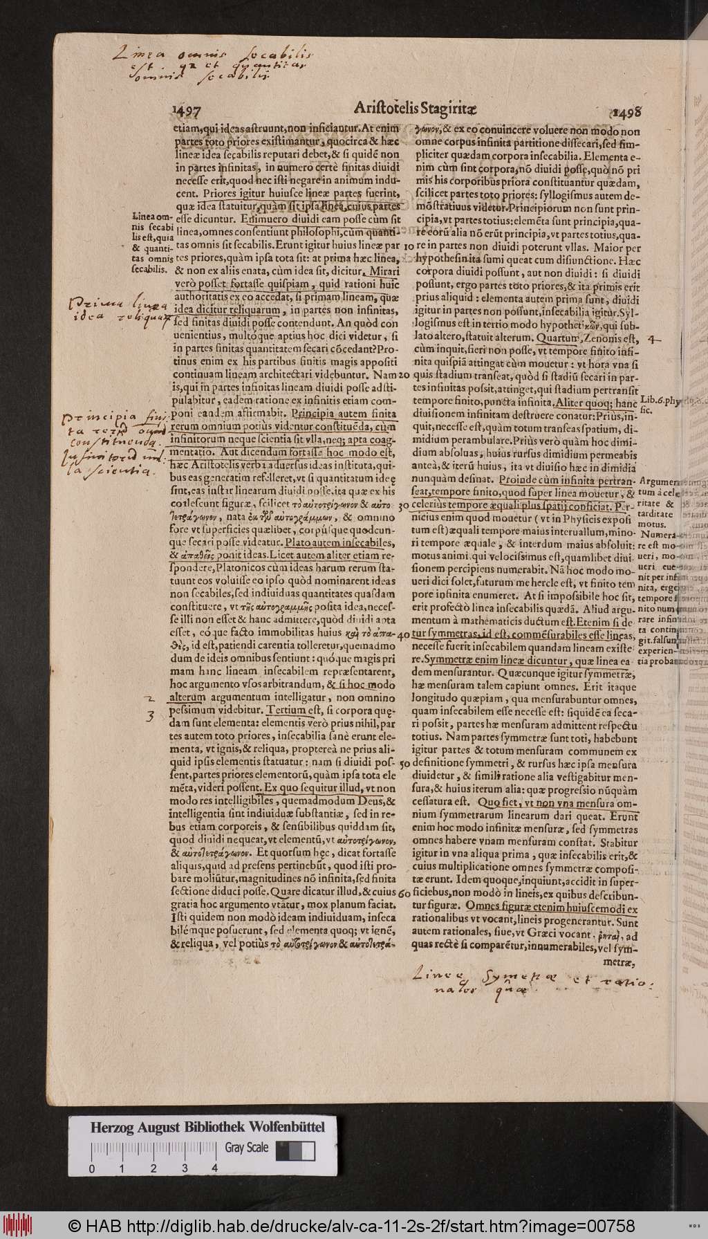 http://diglib.hab.de/drucke/alv-ca-11-2s-2f/00758.jpg