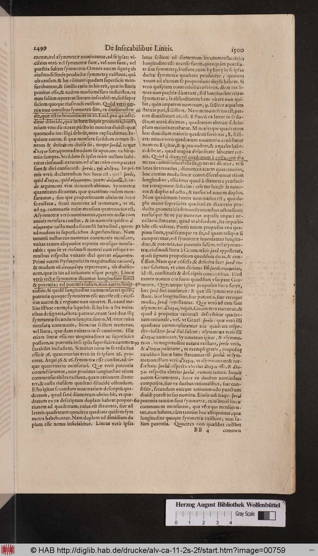 http://diglib.hab.de/drucke/alv-ca-11-2s-2f/00759.jpg