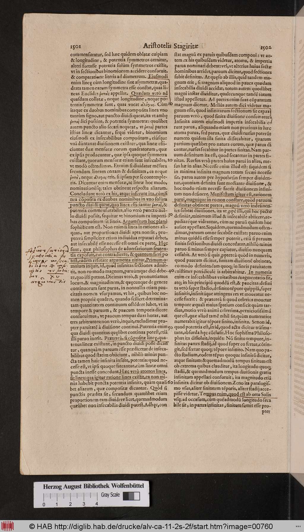 http://diglib.hab.de/drucke/alv-ca-11-2s-2f/00760.jpg