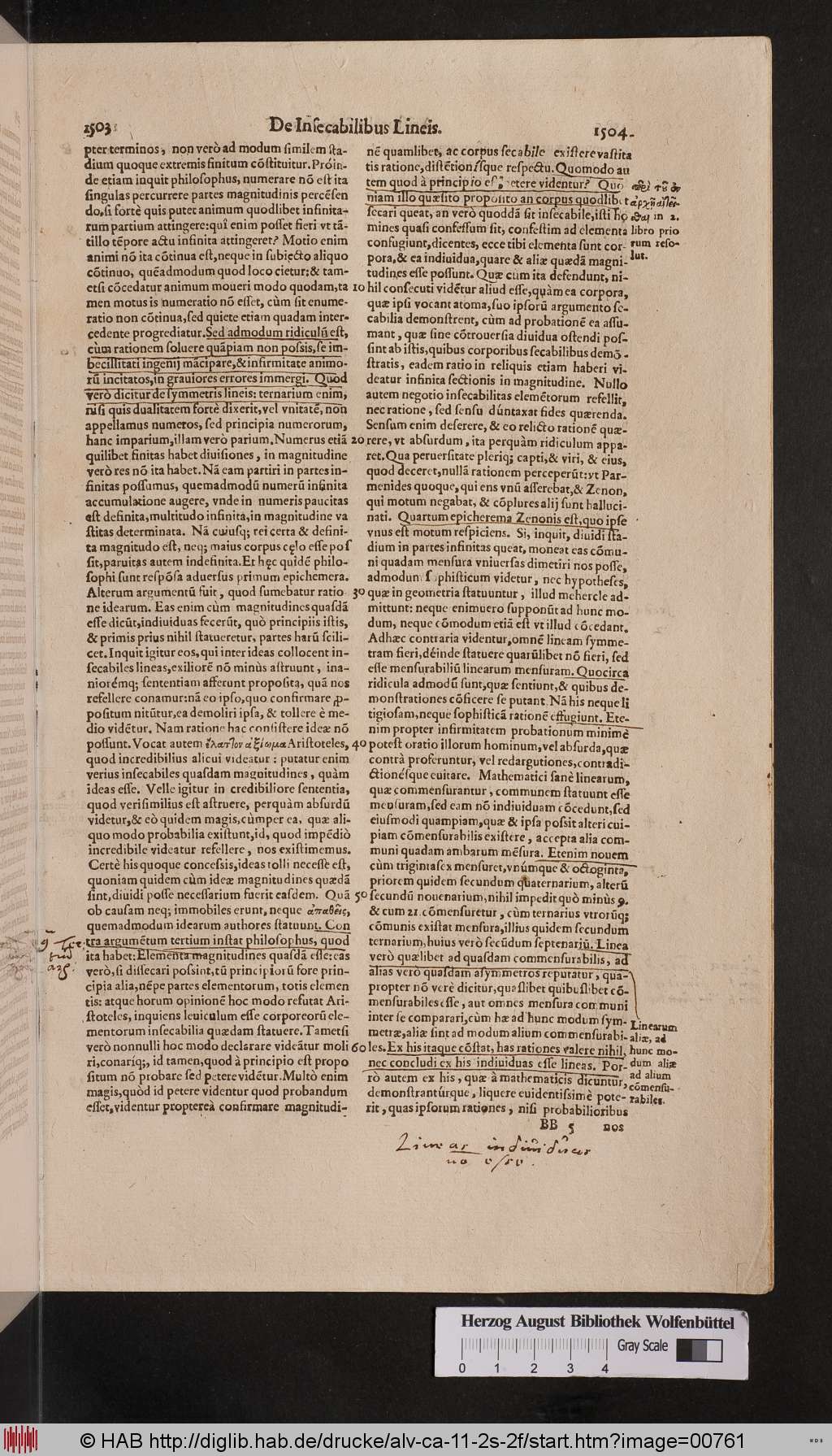 http://diglib.hab.de/drucke/alv-ca-11-2s-2f/00761.jpg