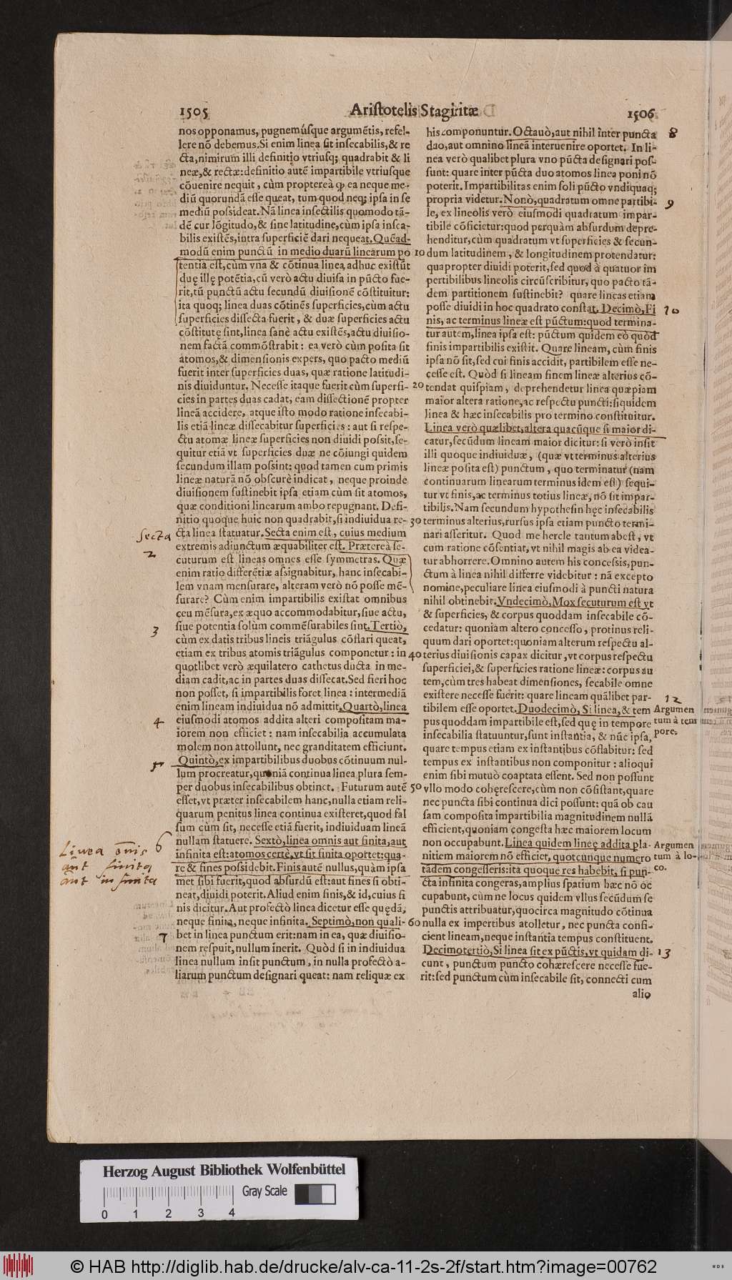 http://diglib.hab.de/drucke/alv-ca-11-2s-2f/00762.jpg