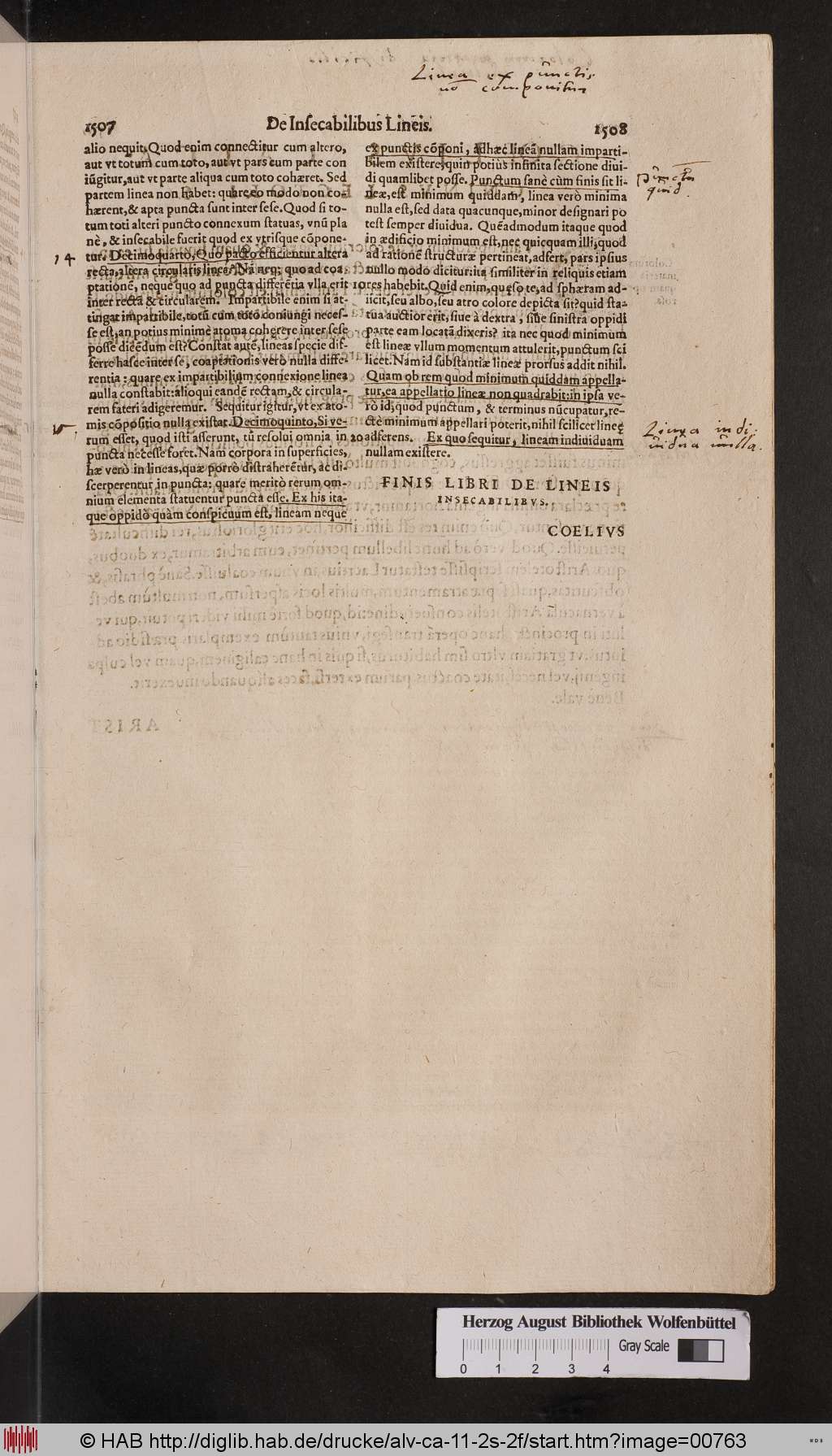 http://diglib.hab.de/drucke/alv-ca-11-2s-2f/00763.jpg