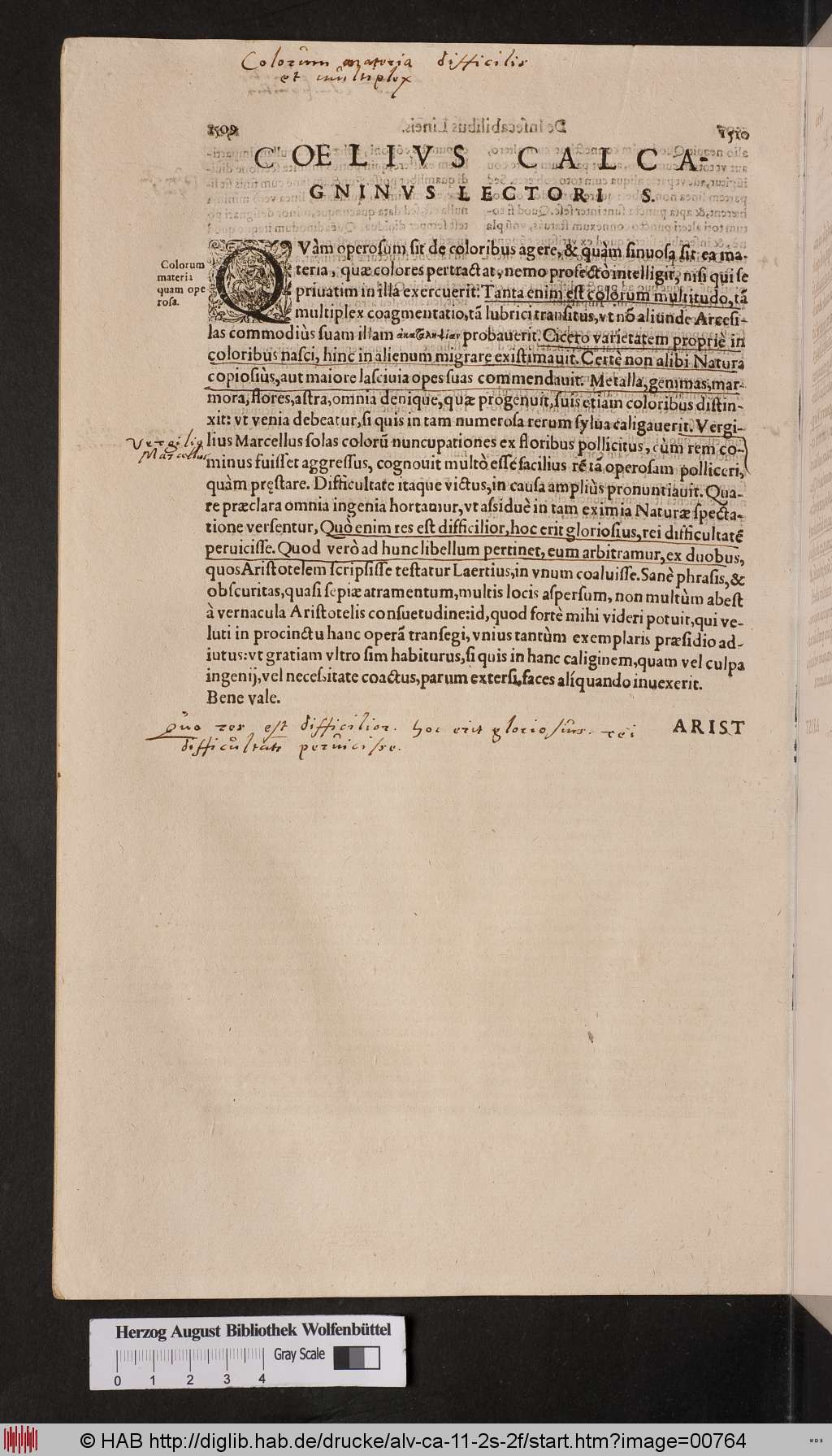 http://diglib.hab.de/drucke/alv-ca-11-2s-2f/00764.jpg