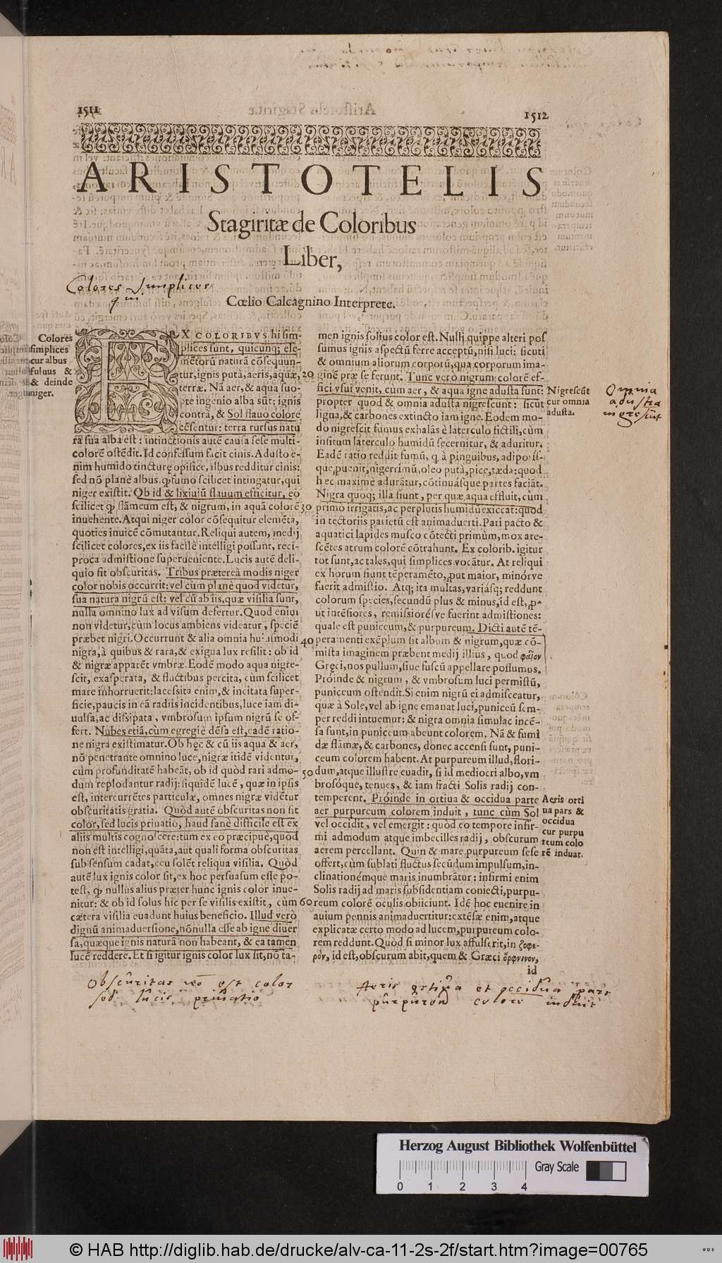 http://diglib.hab.de/drucke/alv-ca-11-2s-2f/00765.jpg