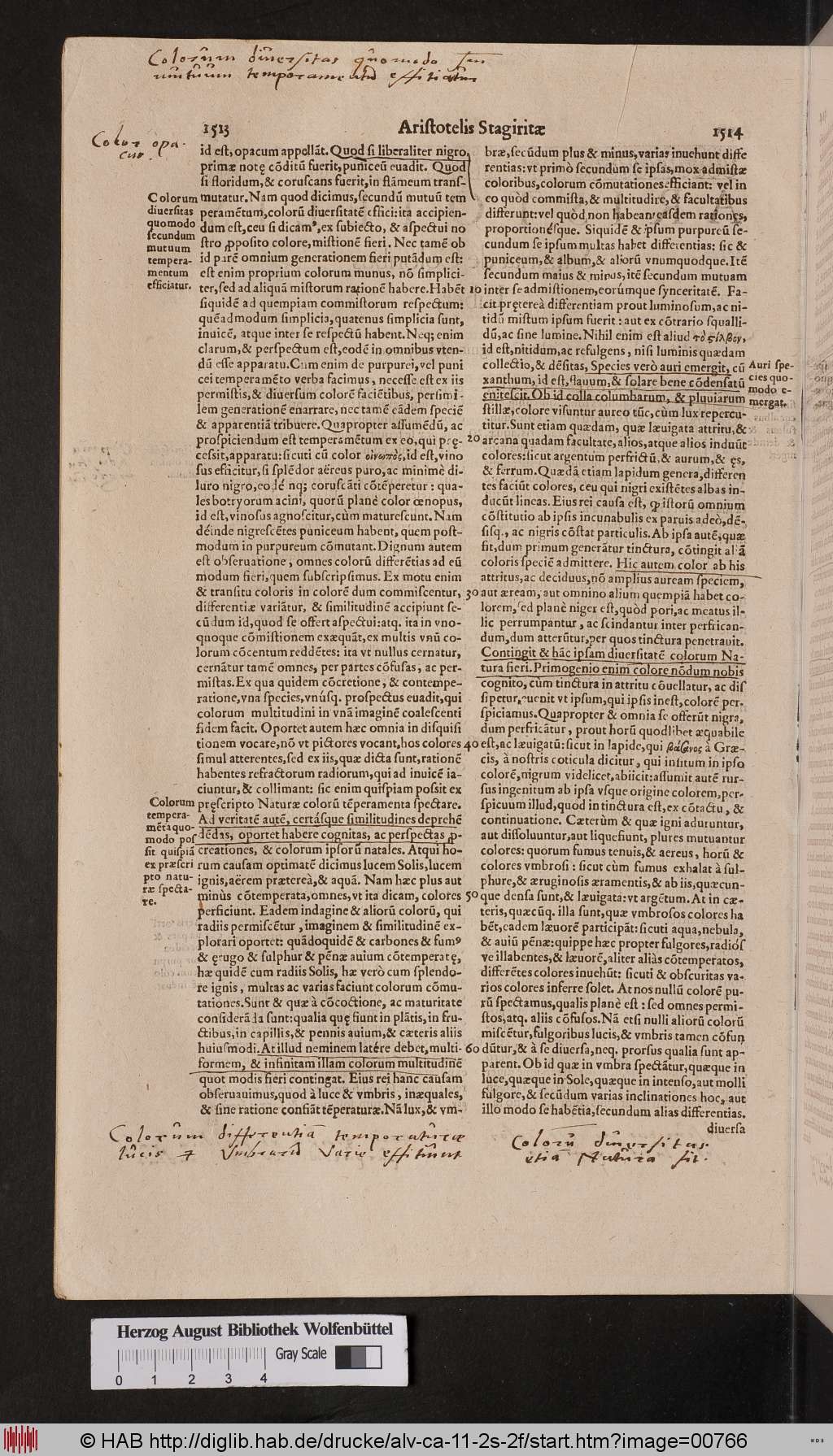 http://diglib.hab.de/drucke/alv-ca-11-2s-2f/00766.jpg