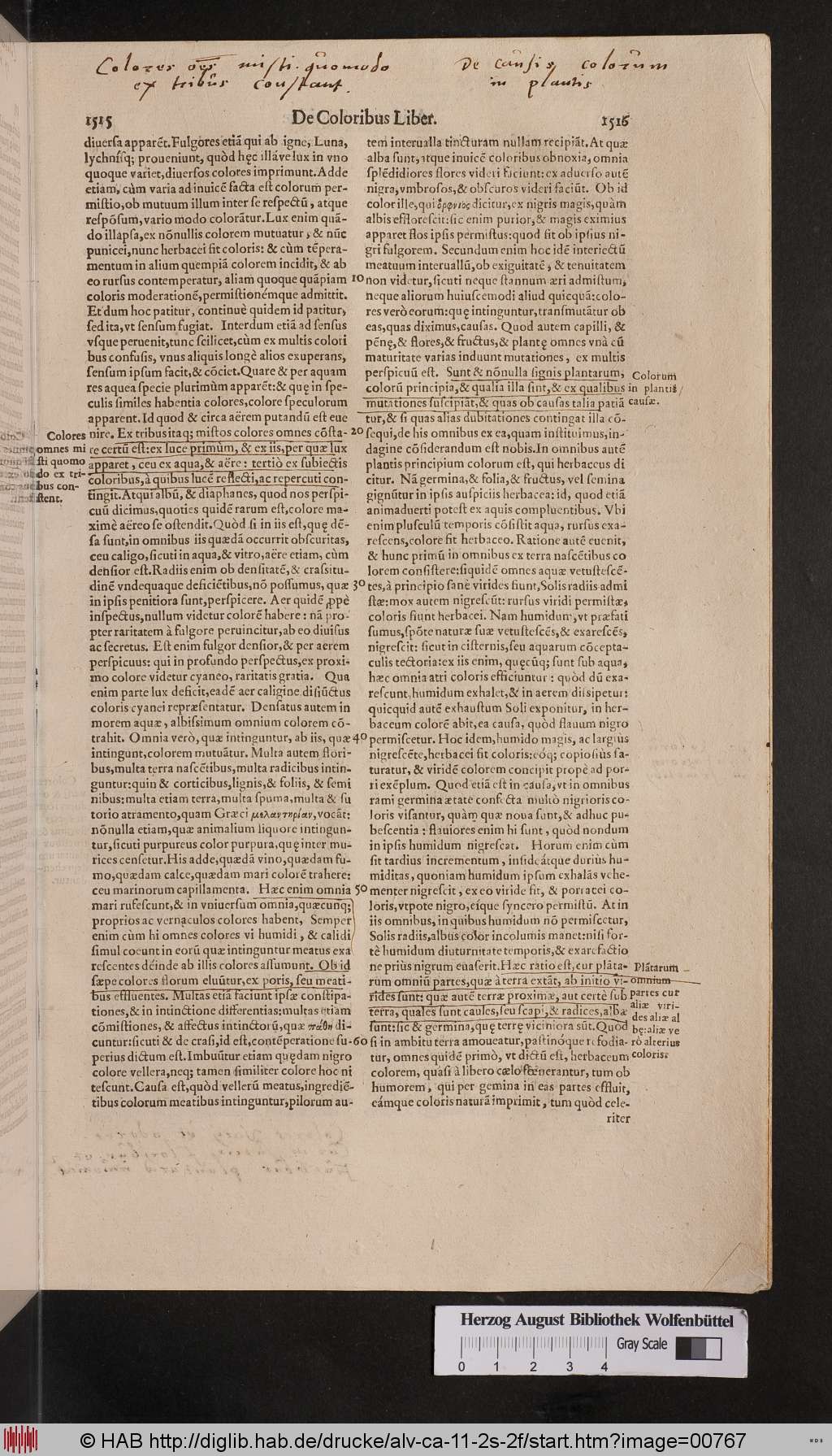 http://diglib.hab.de/drucke/alv-ca-11-2s-2f/00767.jpg