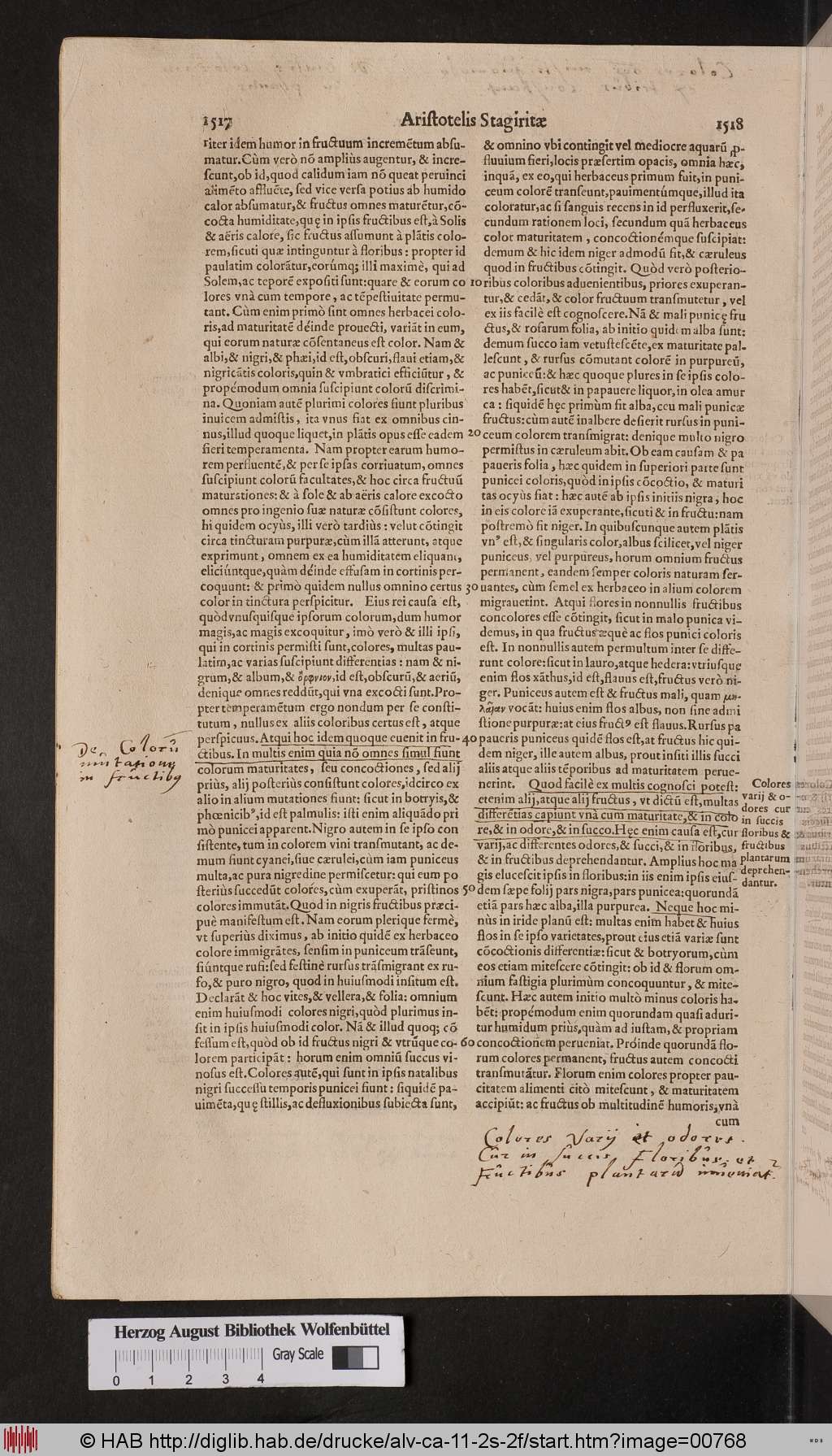 http://diglib.hab.de/drucke/alv-ca-11-2s-2f/00768.jpg