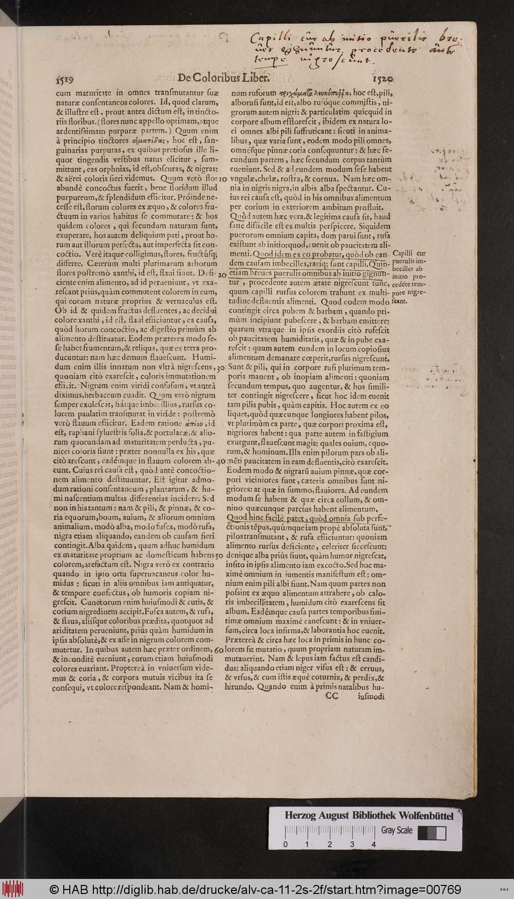 http://diglib.hab.de/drucke/alv-ca-11-2s-2f/00769.jpg