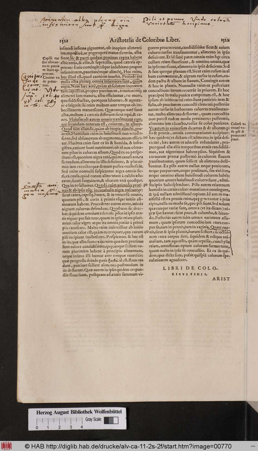 http://diglib.hab.de/drucke/alv-ca-11-2s-2f/00770.jpg