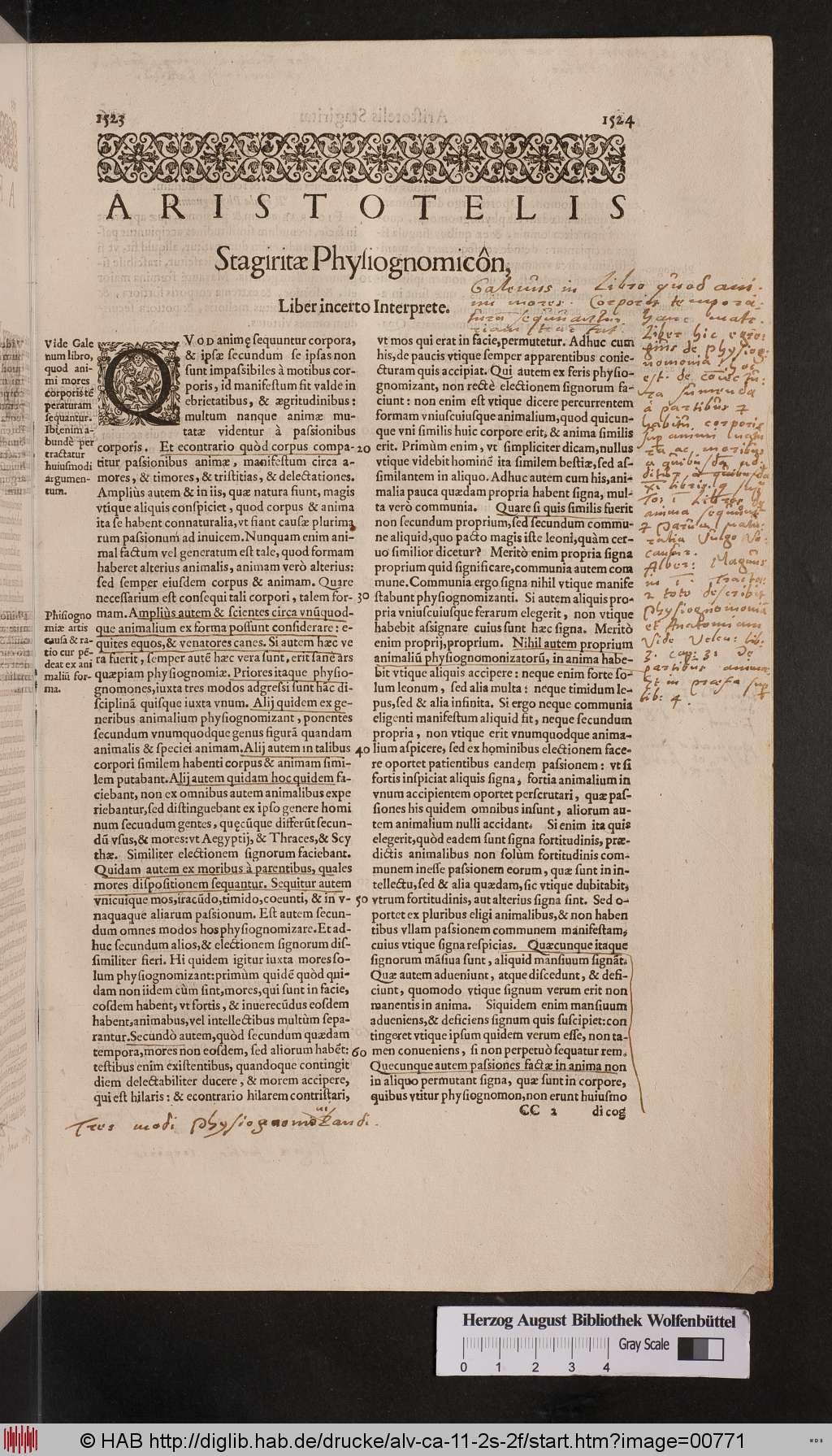 http://diglib.hab.de/drucke/alv-ca-11-2s-2f/00771.jpg