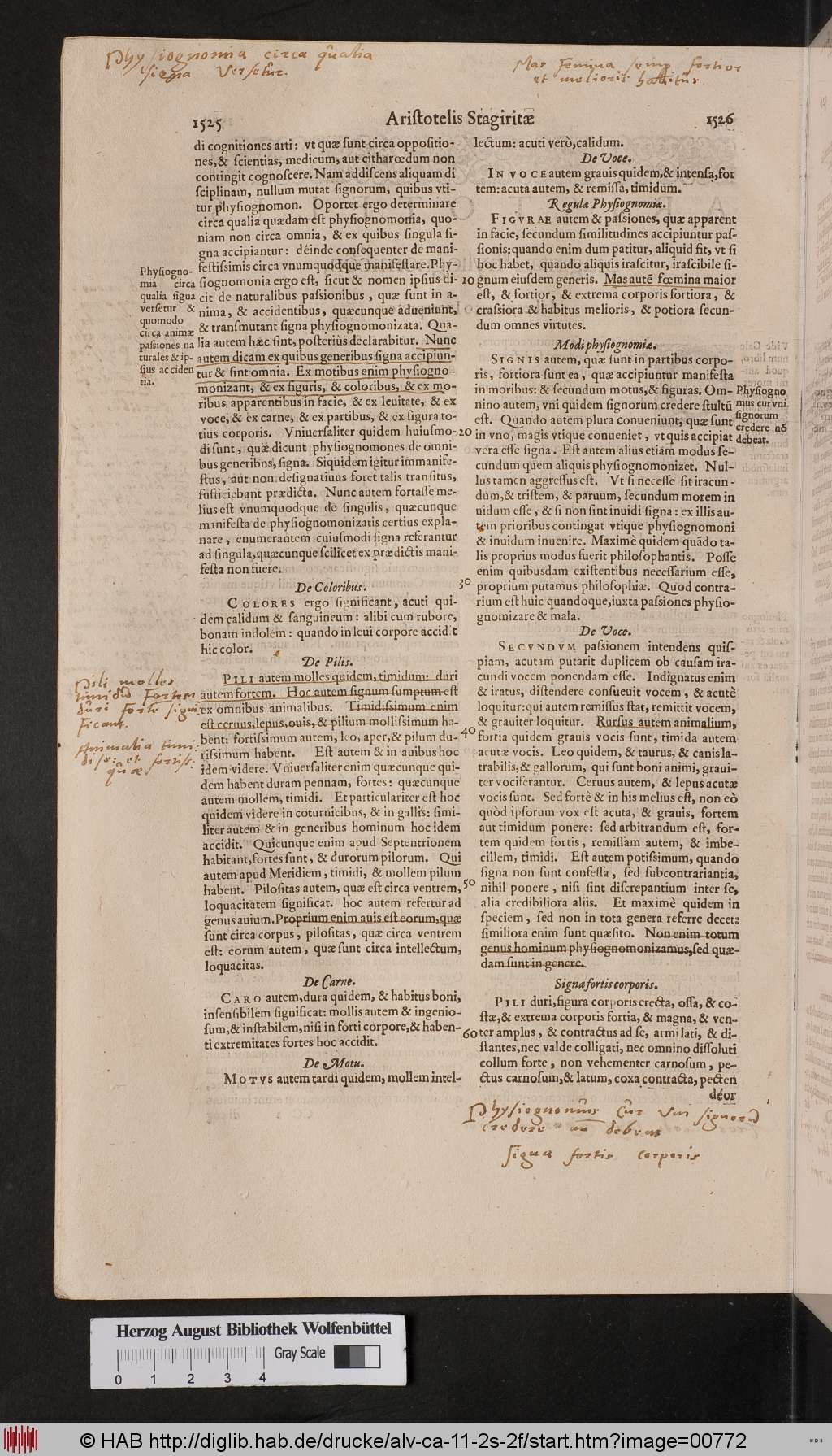 http://diglib.hab.de/drucke/alv-ca-11-2s-2f/00772.jpg