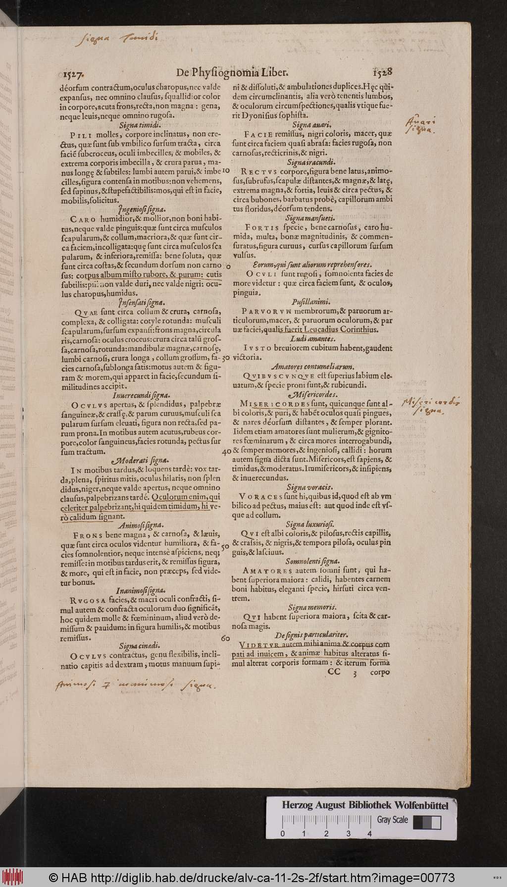 http://diglib.hab.de/drucke/alv-ca-11-2s-2f/00773.jpg