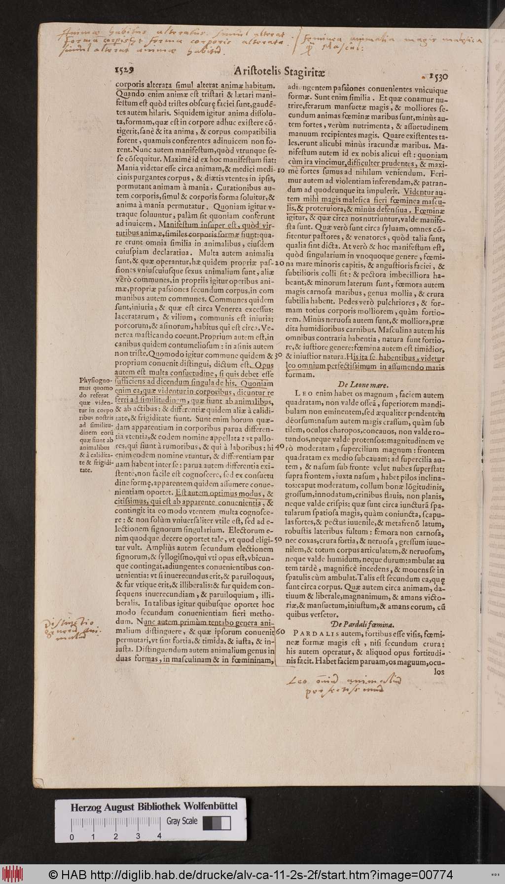 http://diglib.hab.de/drucke/alv-ca-11-2s-2f/00774.jpg