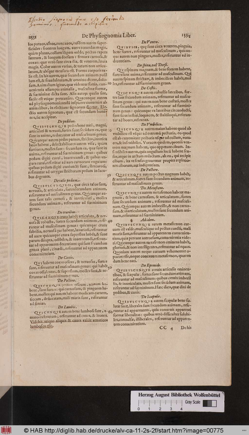 http://diglib.hab.de/drucke/alv-ca-11-2s-2f/00775.jpg